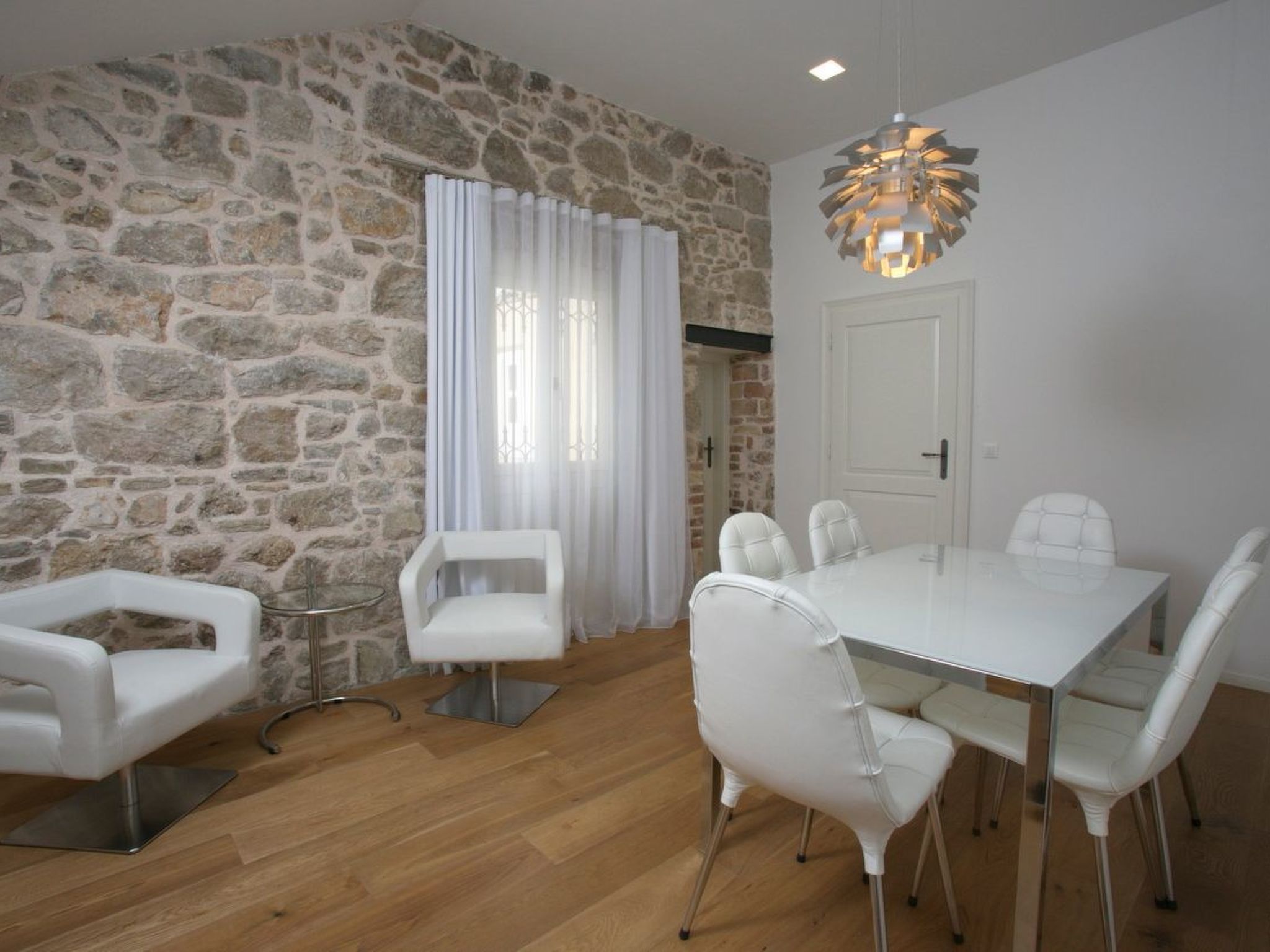 Mit Entspannung im Whirlpool-Image-tags.info