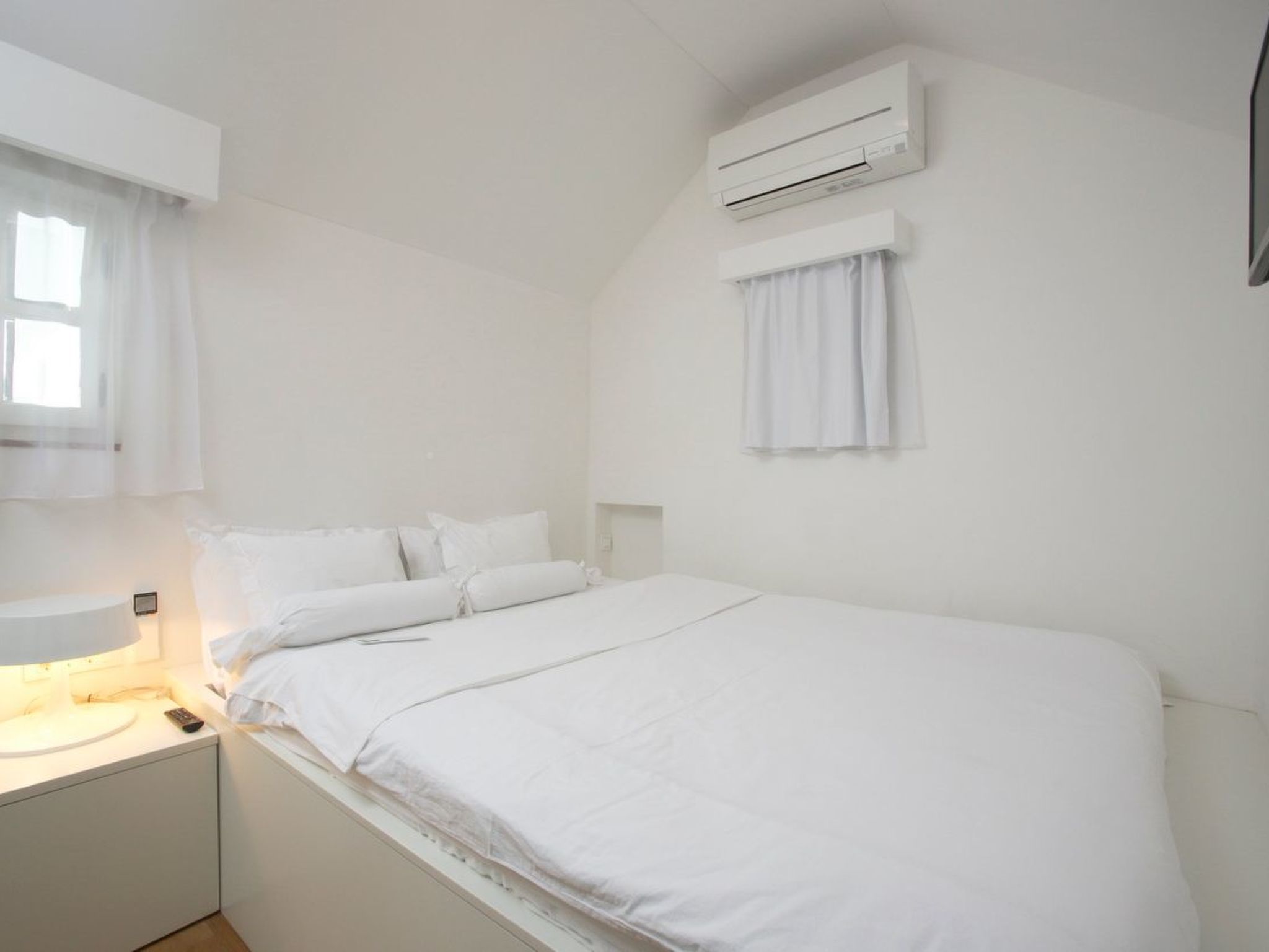 Mit Entspannung im Whirlpool-Image-tags.info