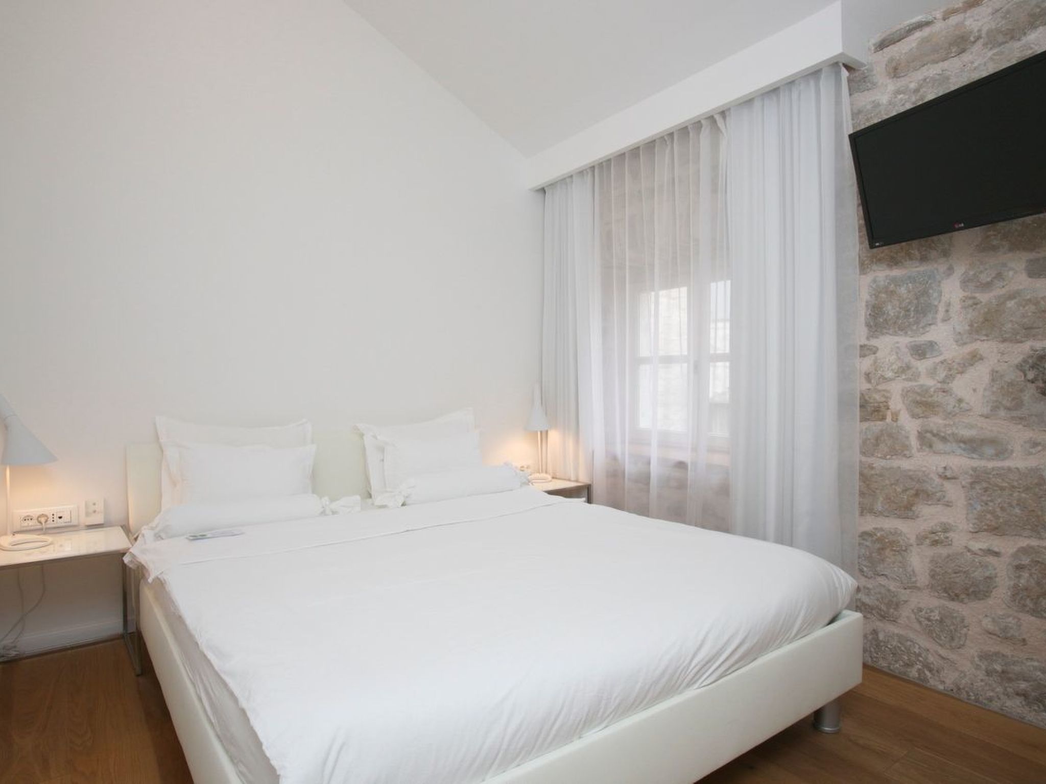 Mit Entspannung im Whirlpool-Image-tags.info