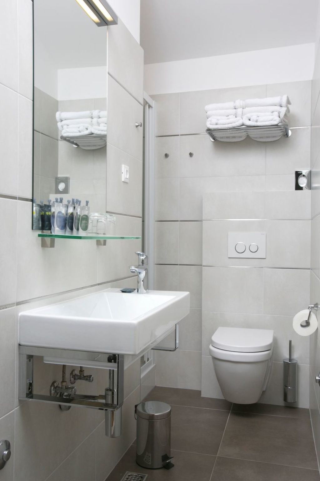 Mit Entspannung im Whirlpool-Image-tags.info