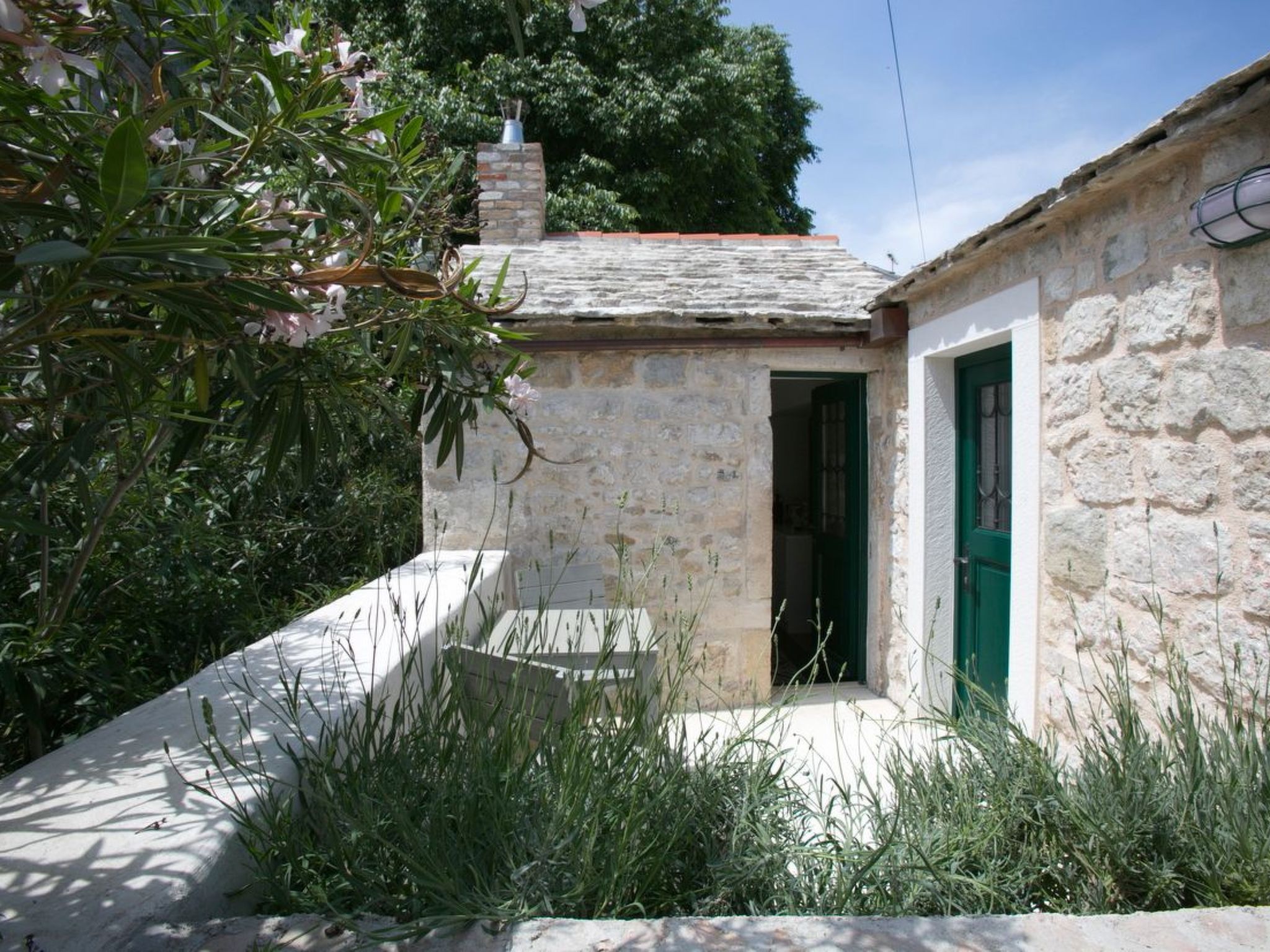 Mit Entspannung im Whirlpool-Image-tags.info