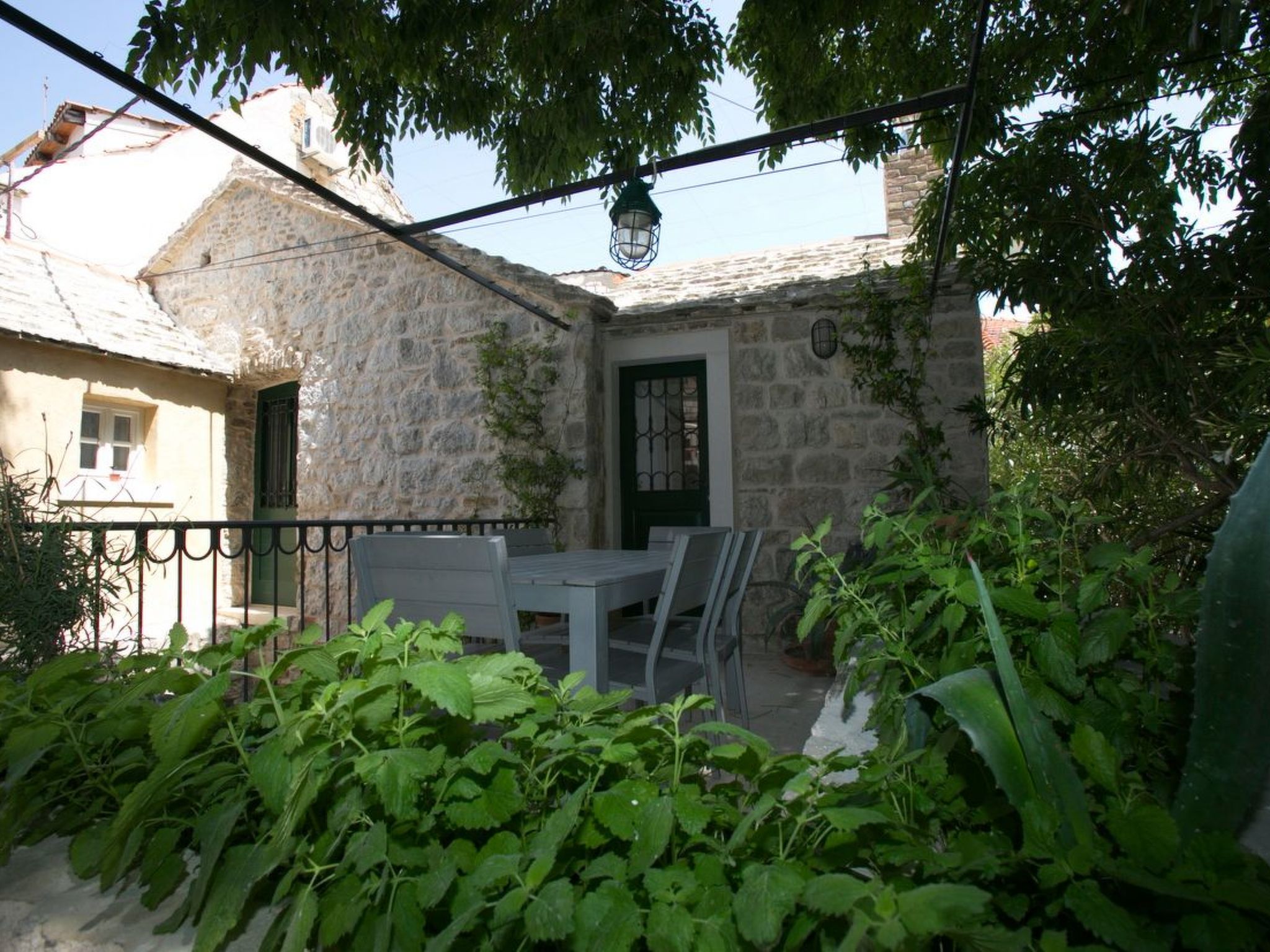 Mit Entspannung im Whirlpool-Image-tags.info