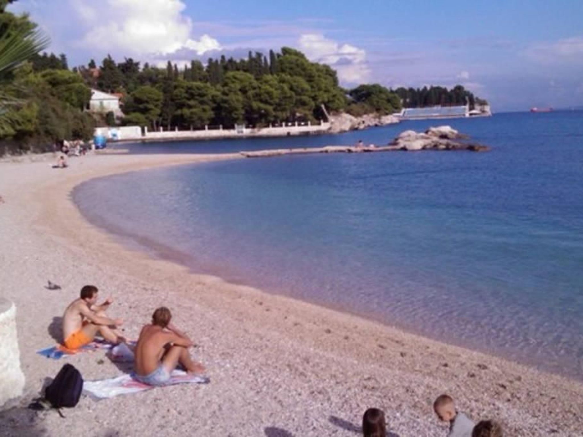 Ruhige Ferienwohnung mit herrlicher Aussicht-Drinnen