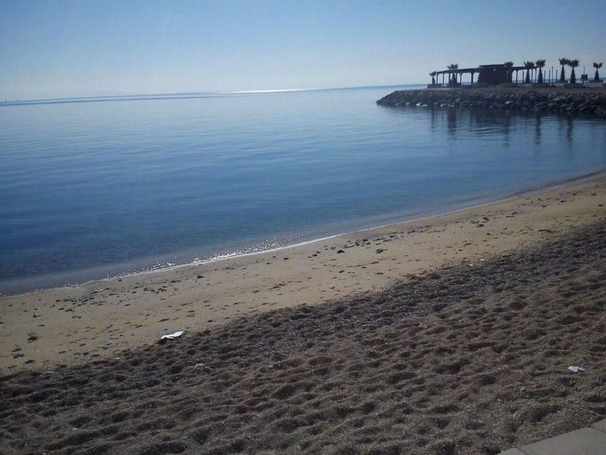 Ruhige Ferienwohnung mit herrlicher Aussicht-Drinnen