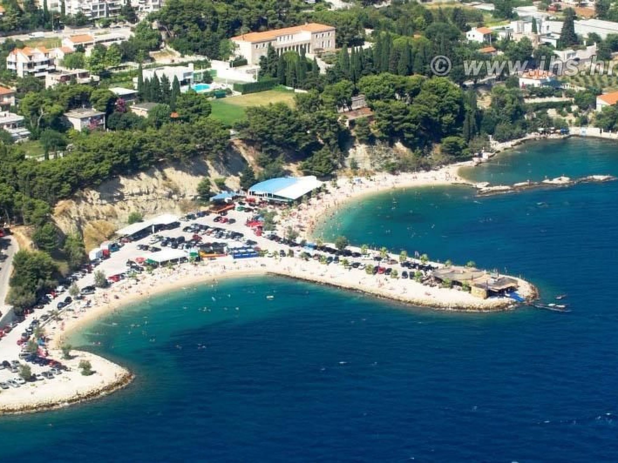 Ruhige Ferienwohnung mit herrlicher Aussicht-Drinnen