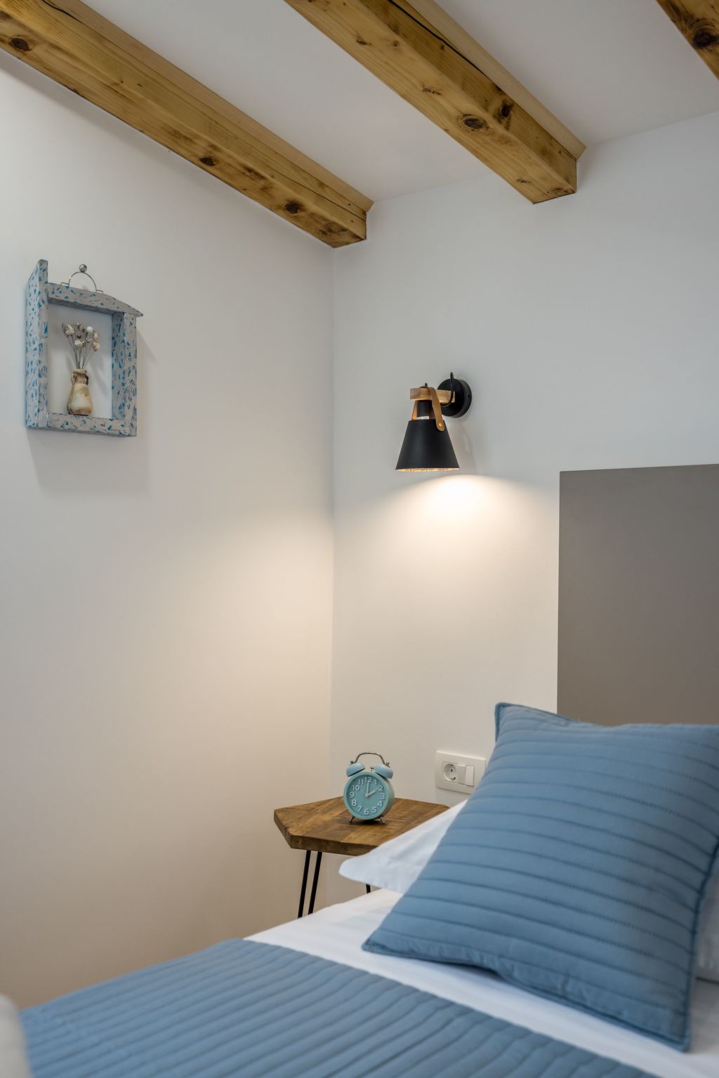 Villa Oasis privater Pool für bis zu 10 Personen-Binnen