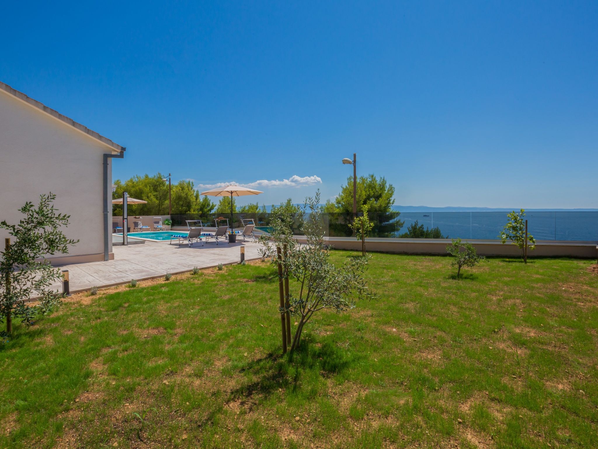 Ferienvilla 'Villa Zarello-Image-tags.info