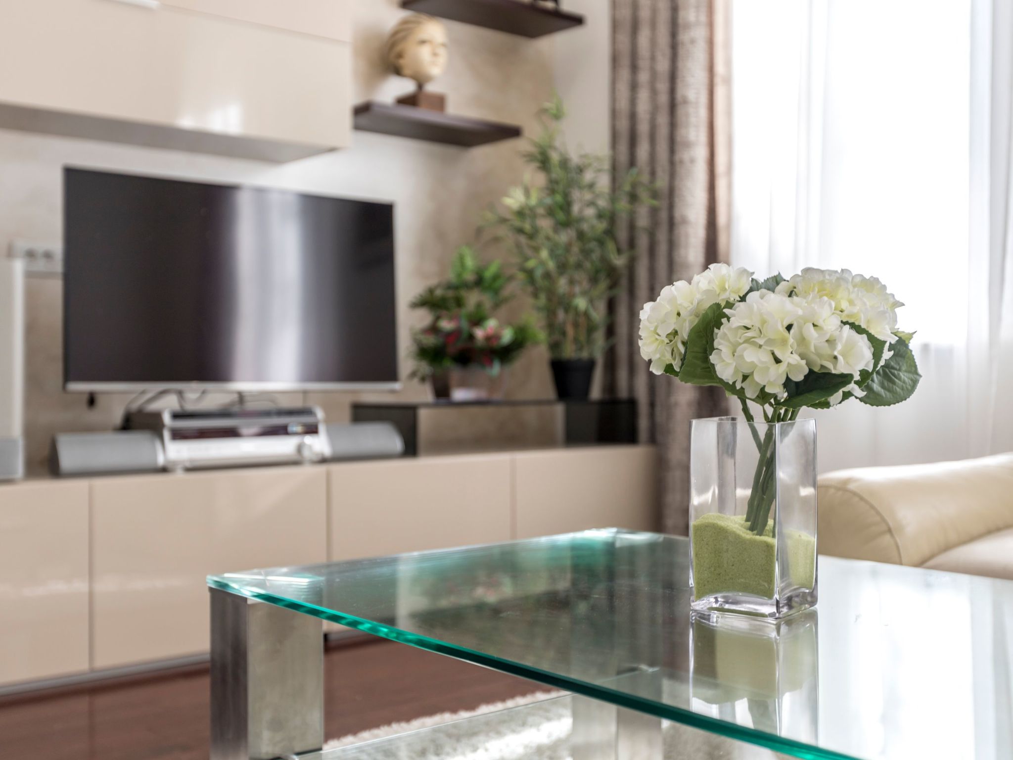 Villa Meri Split-Image-tags.info