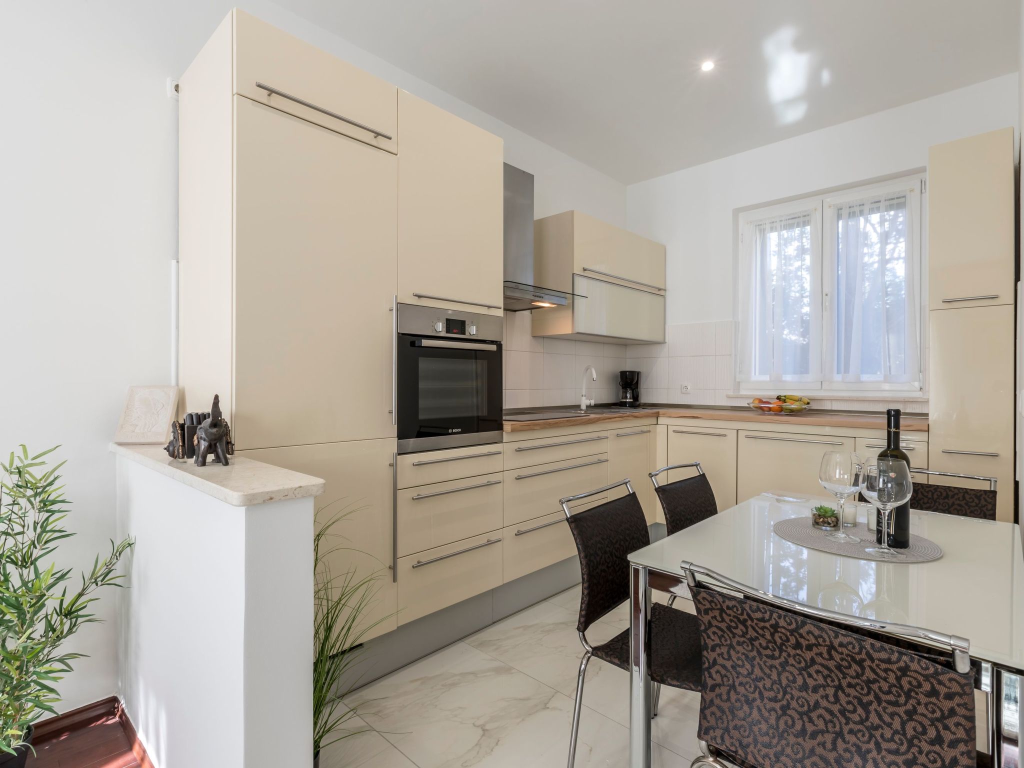 Villa Meri Split-Image-tags.info