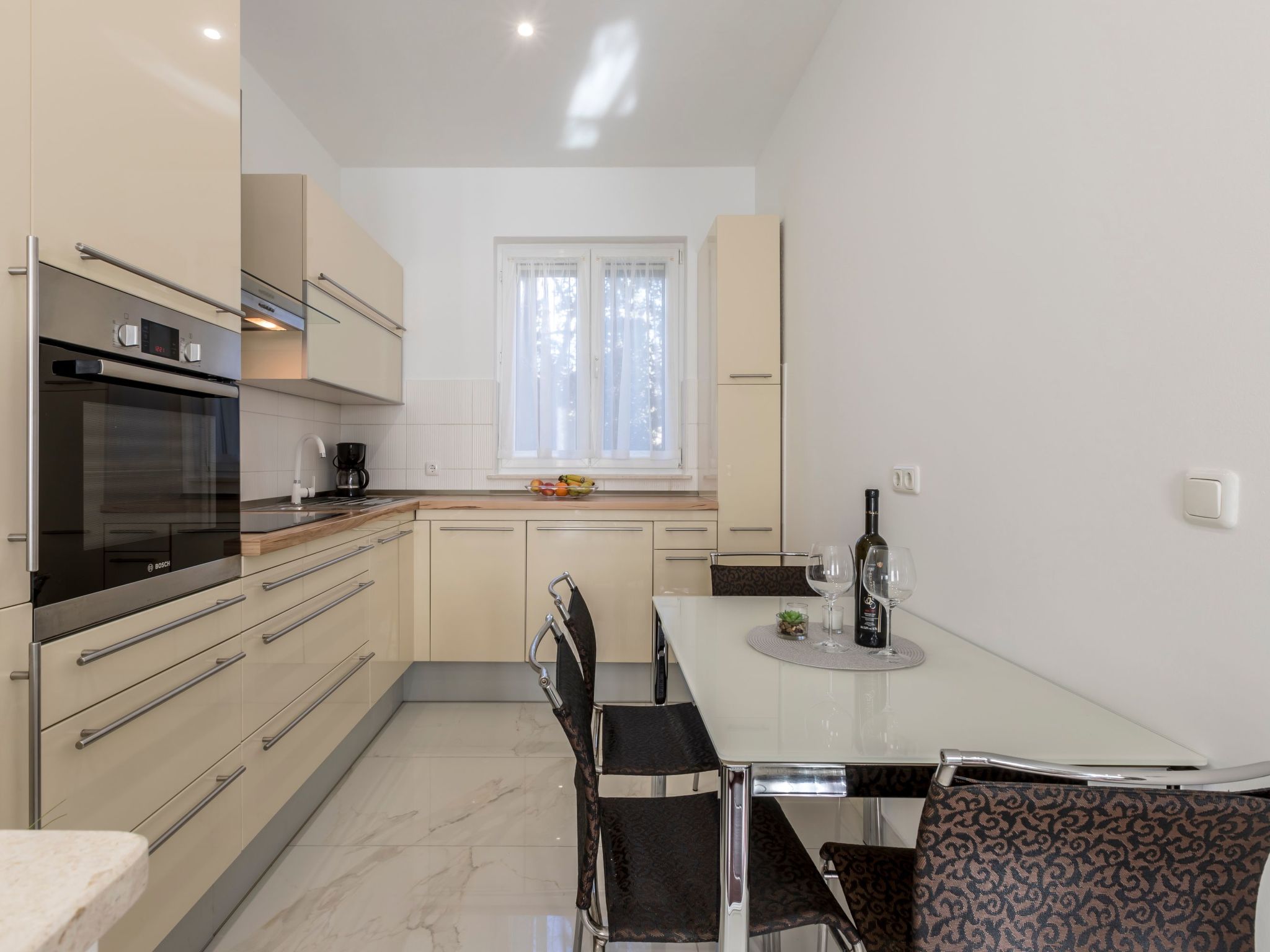 Villa Meri Split-Image-tags.info