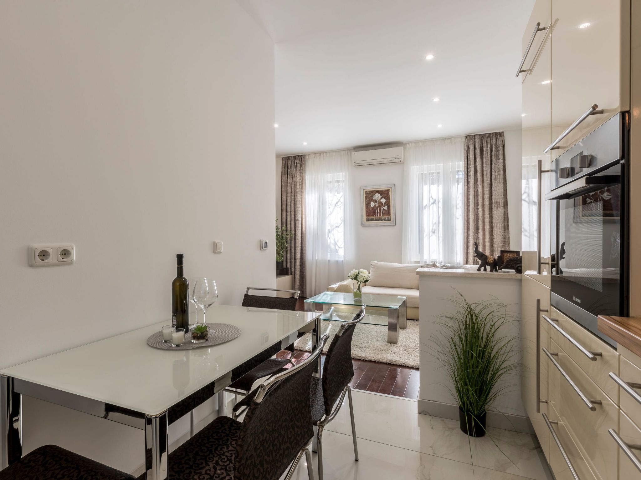 Villa Meri Split-Image-tags.info