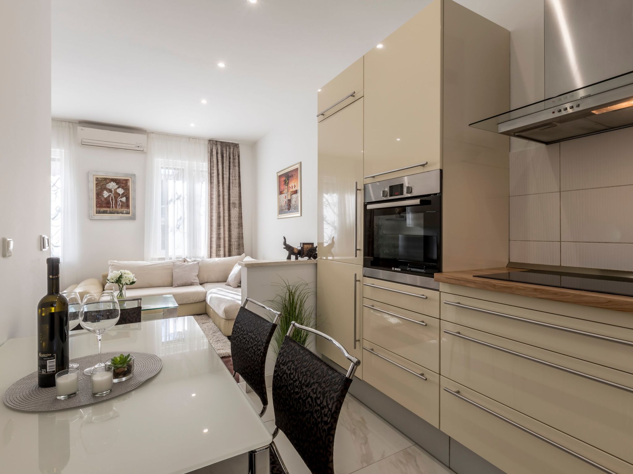 Villa Meri Split-Image-tags.info