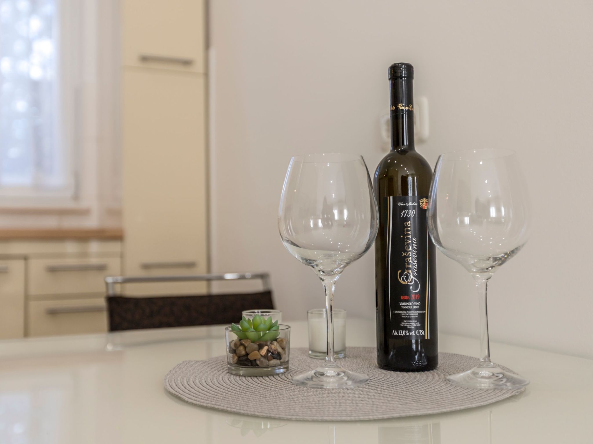 Villa Meri Split-Image-tags.info