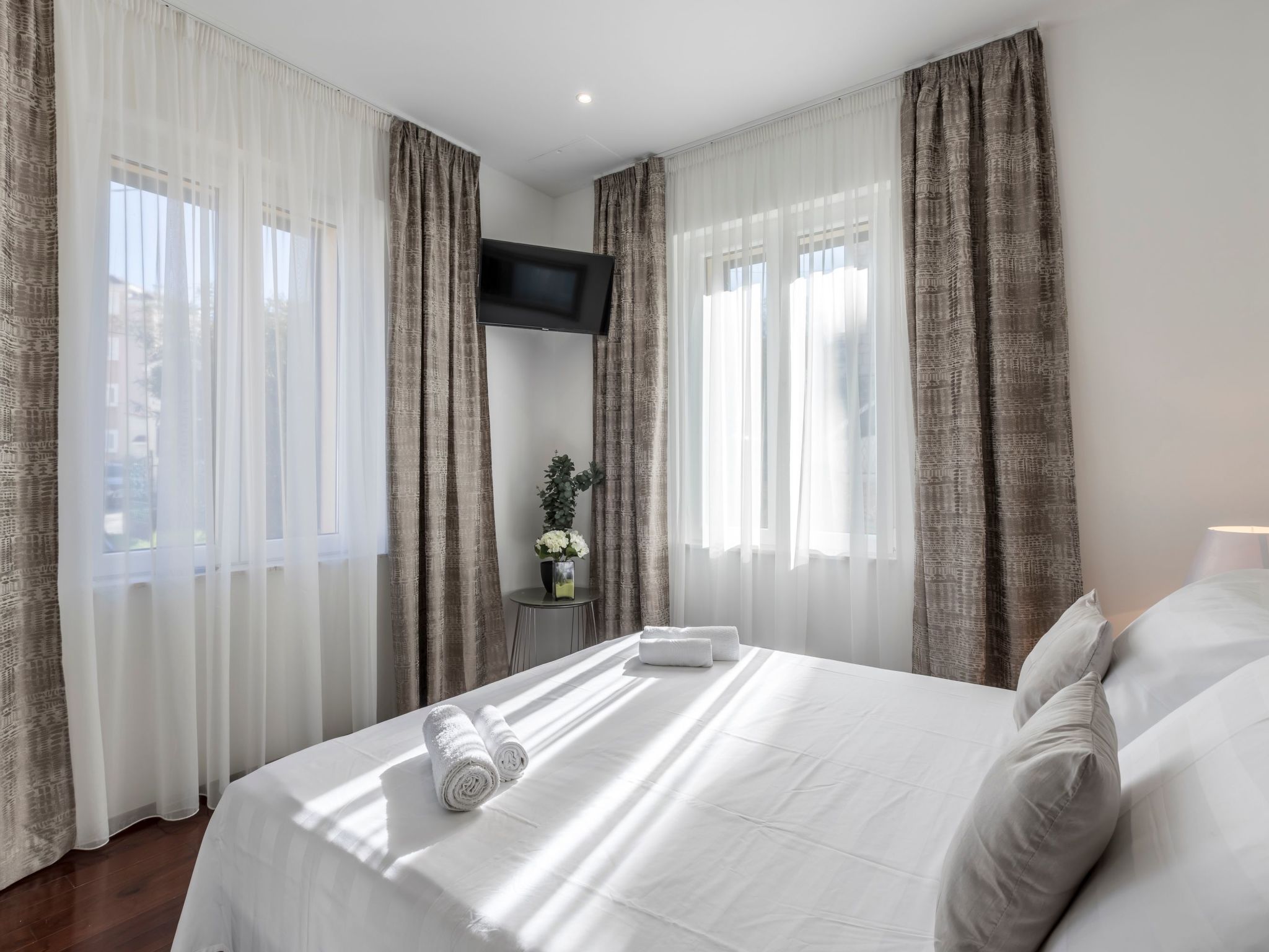 Villa Meri Split-Image-tags.info