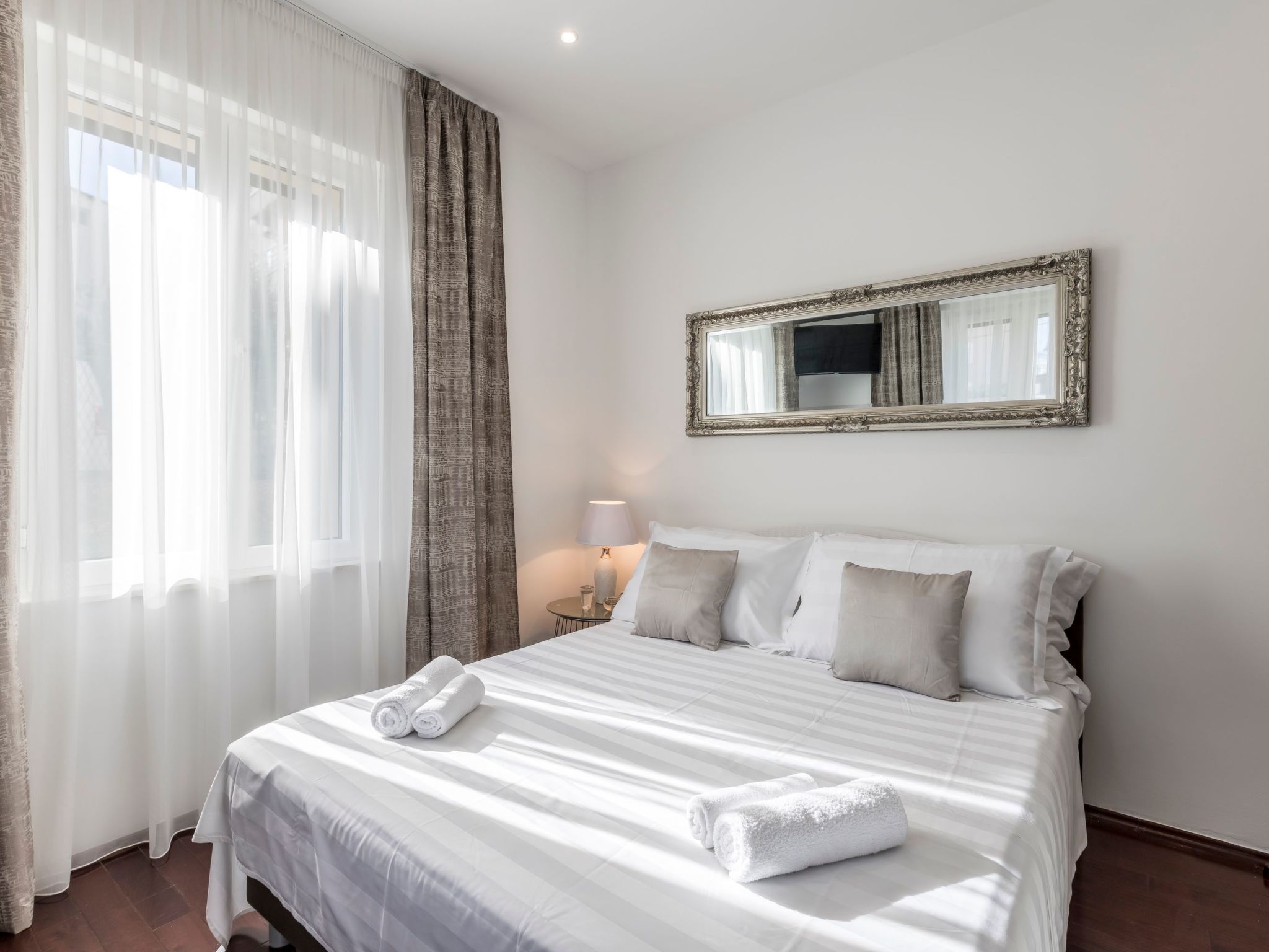 Villa Meri Split-Image-tags.info