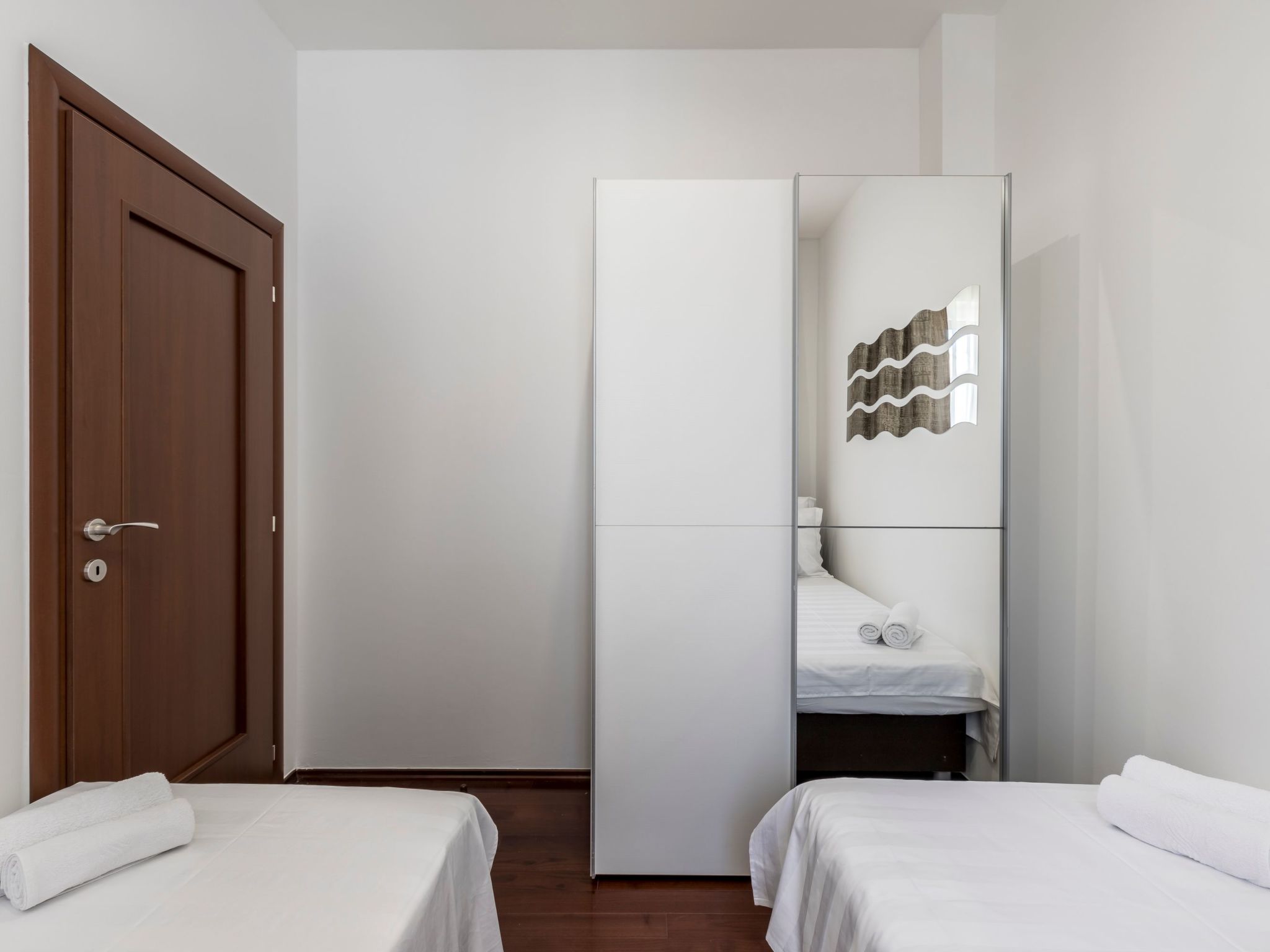 Villa Meri Split-Image-tags.info