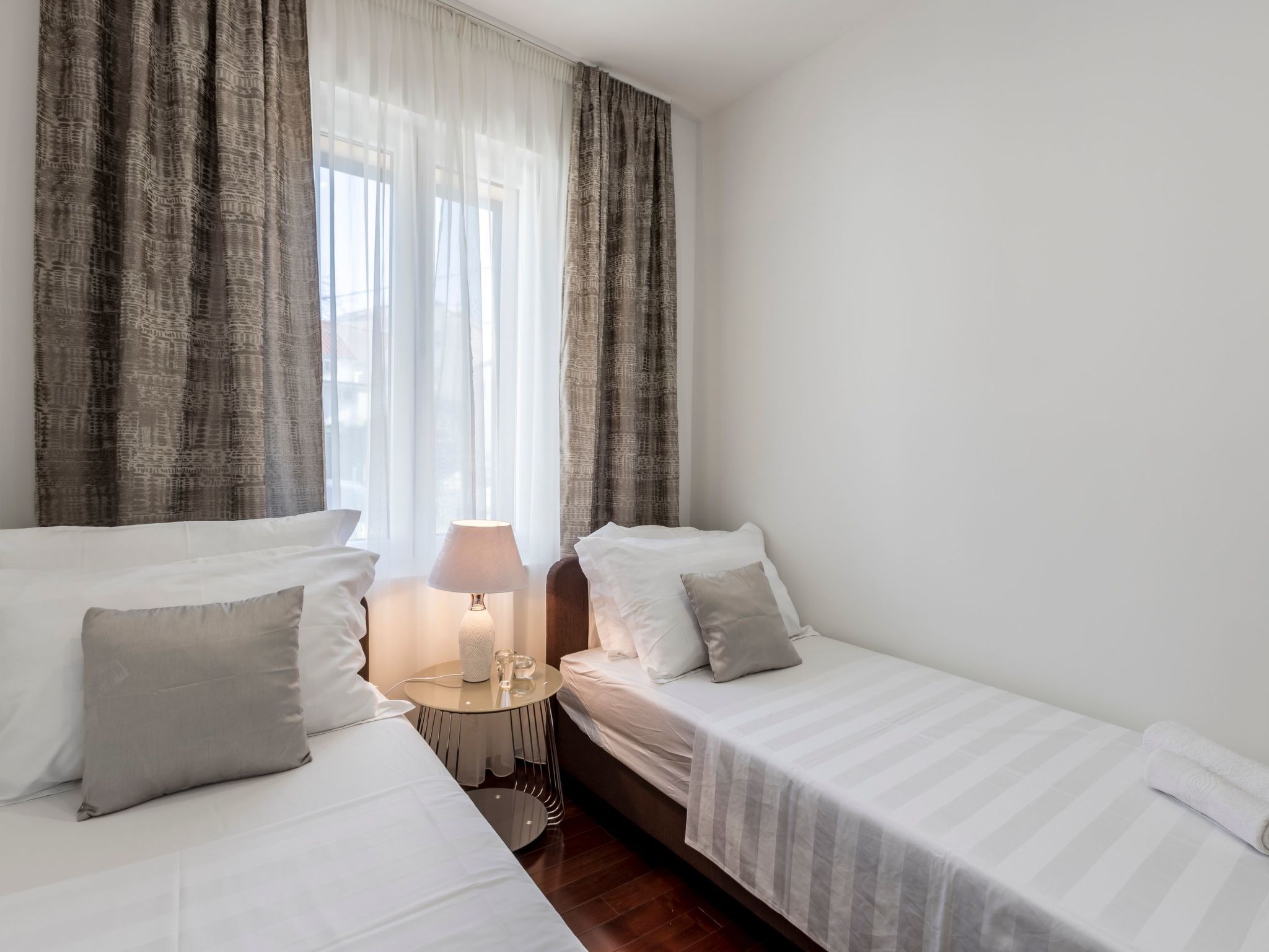 Villa Meri Split-Image-tags.info