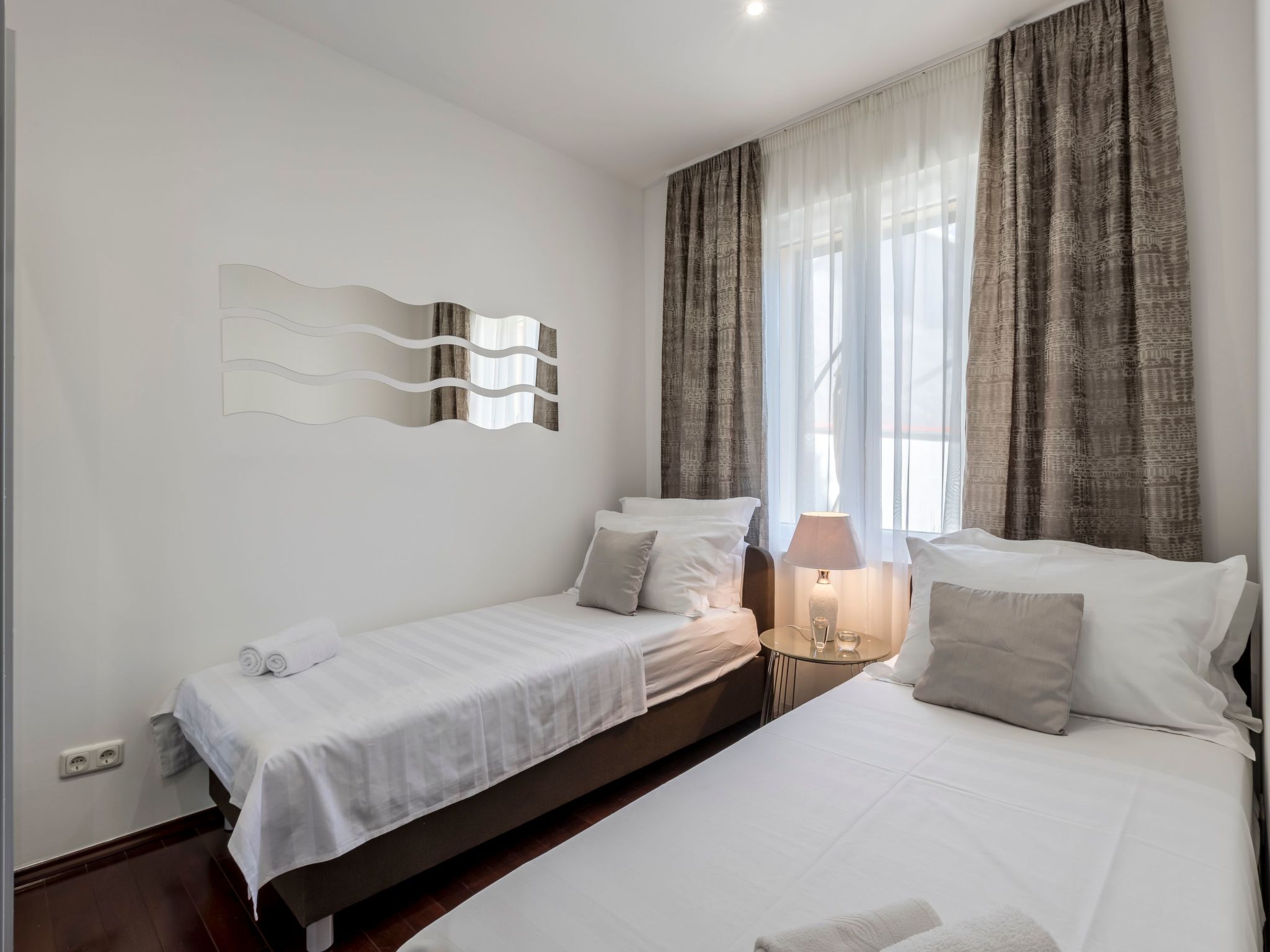 Villa Meri Split-Image-tags.info