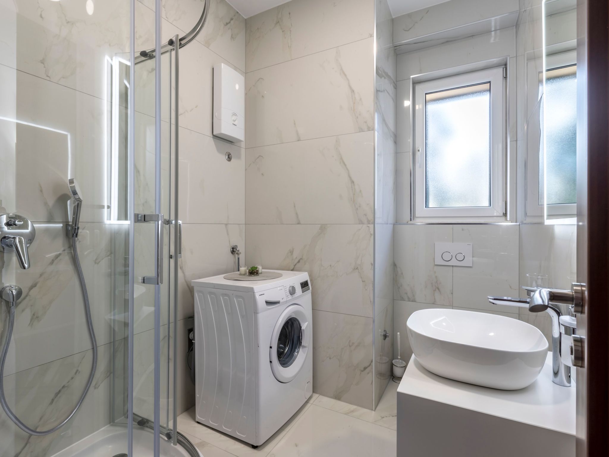 Villa Meri Split-Image-tags.info