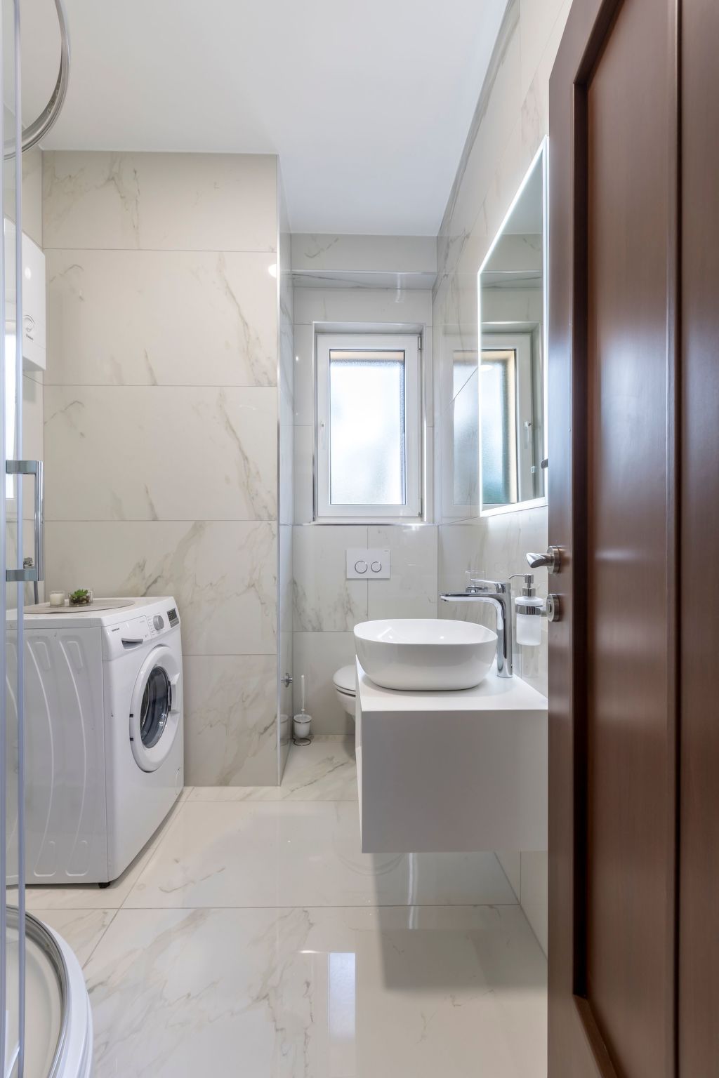 Villa Meri Split-Image-tags.info