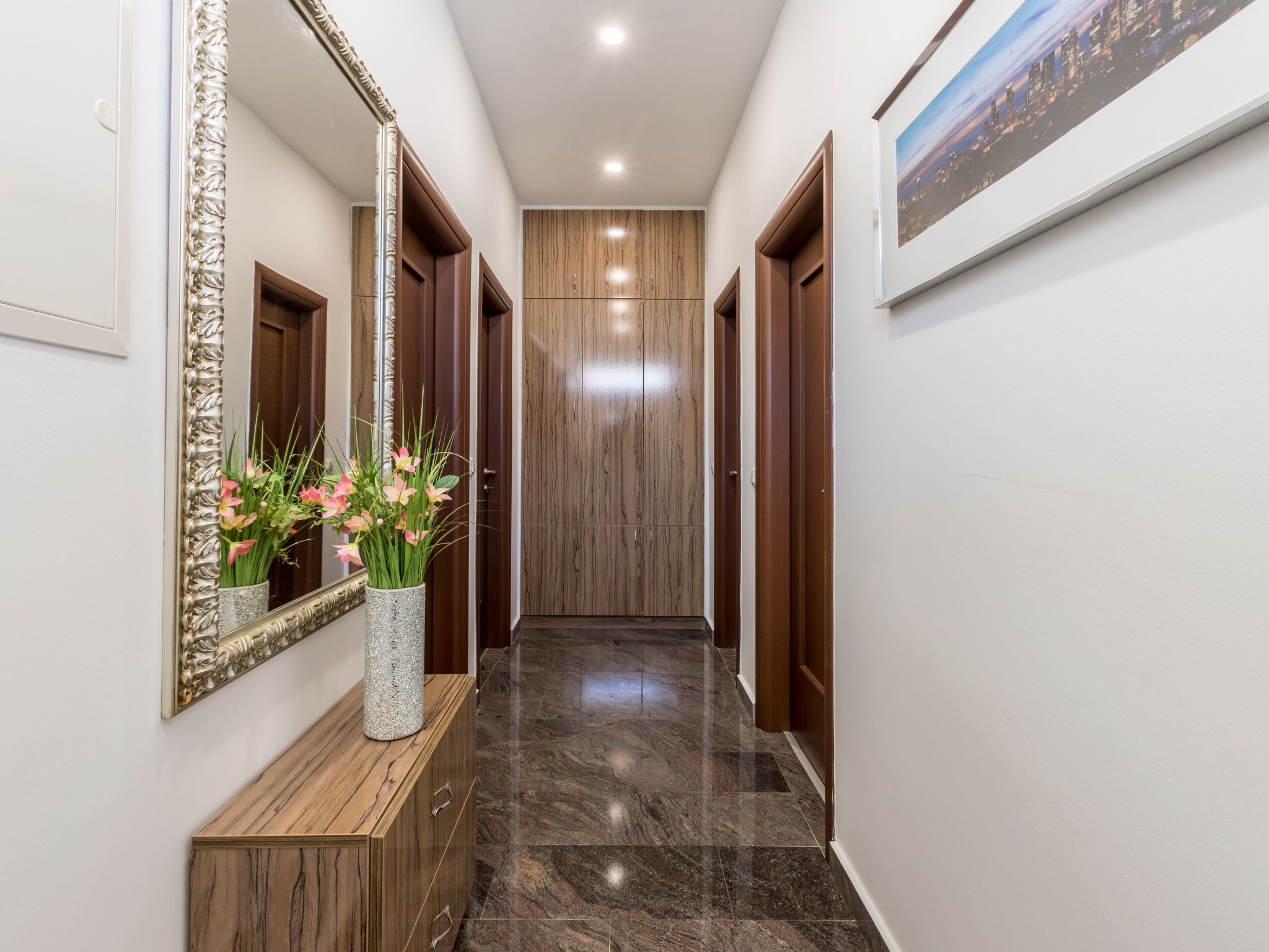 Villa Meri Split-Image-tags.info