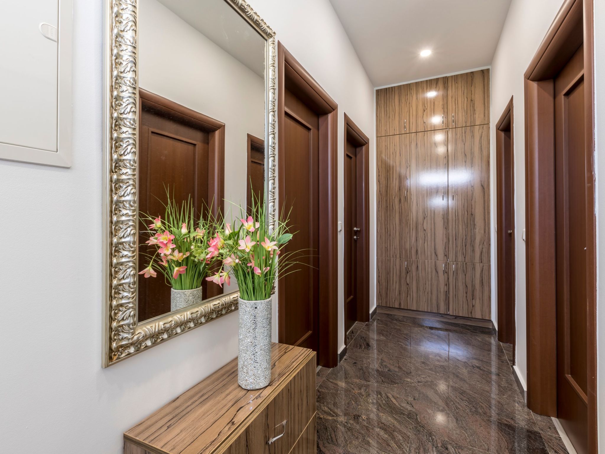 Villa Meri Split-Image-tags.info