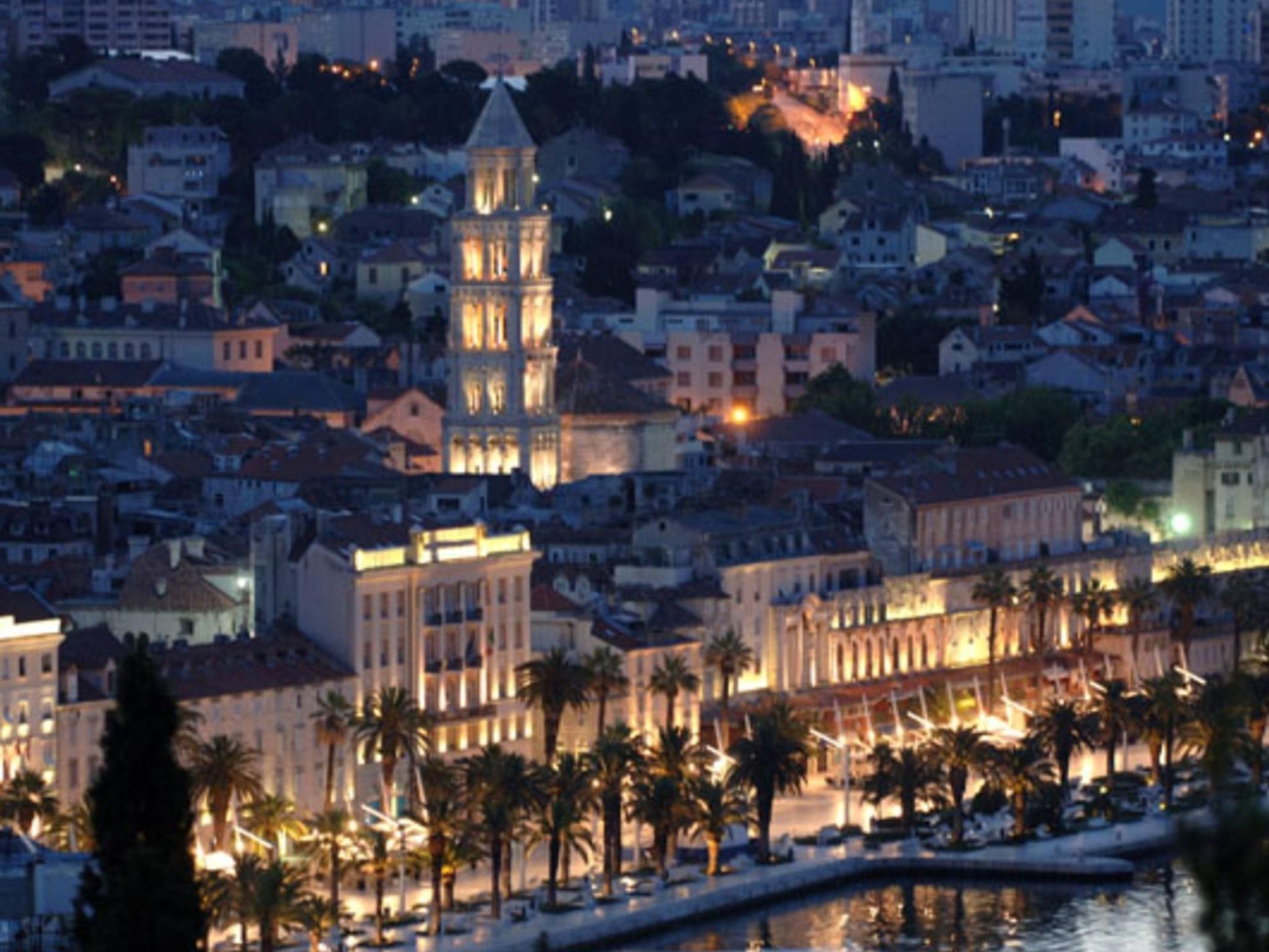 Appartement Stanić - ein Zuhause fern von zu Hause-Dedans