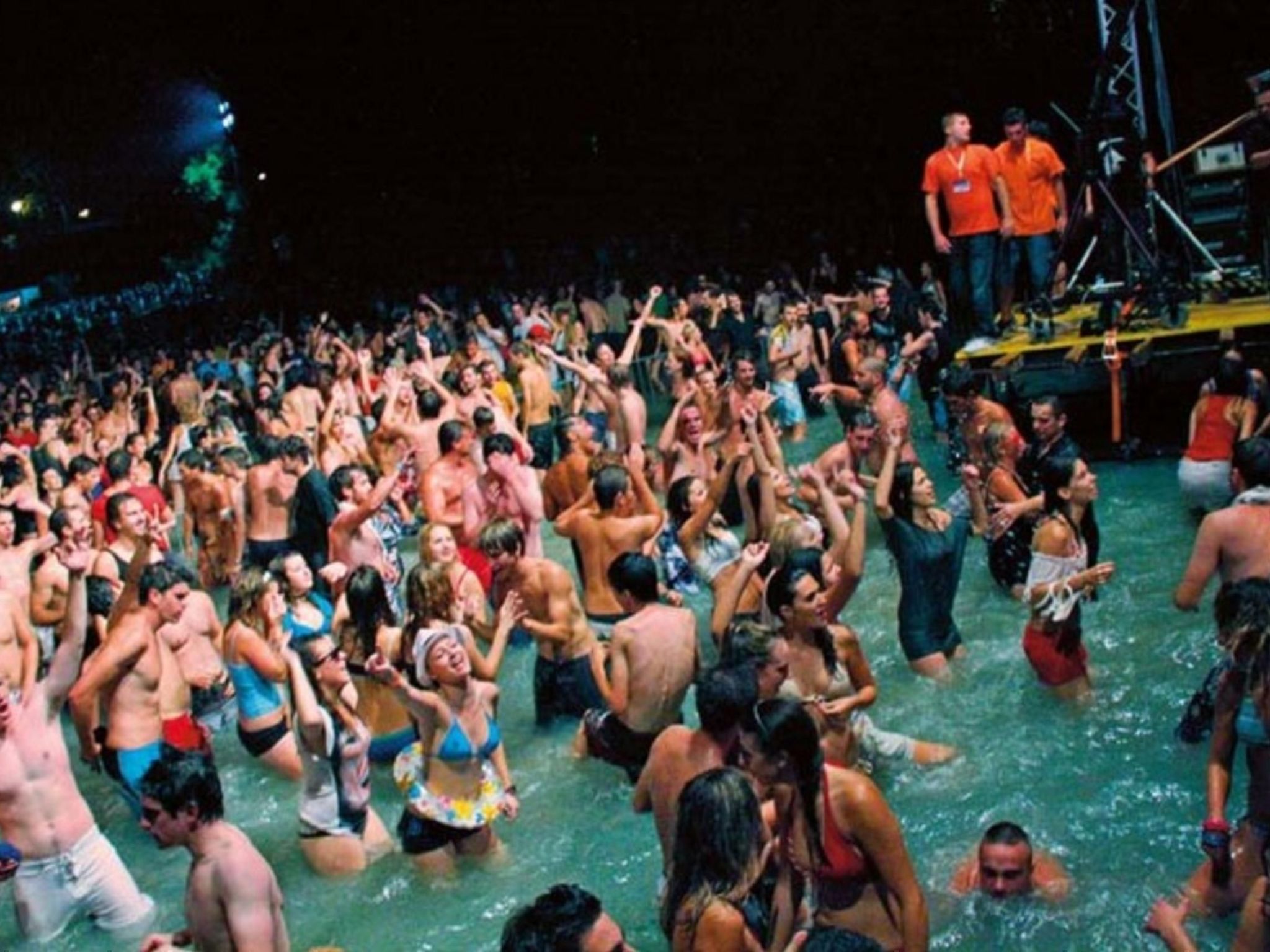 Appartement Stanić - ein Zuhause fern von zu Hause-Dedans