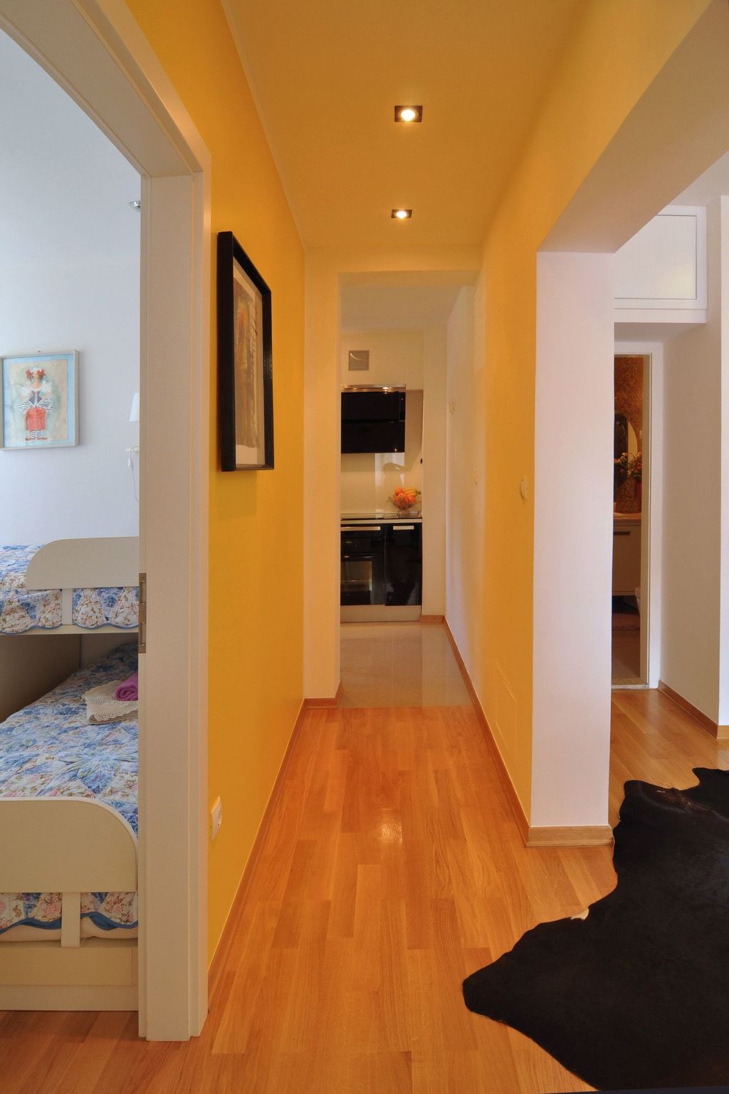 Direkt am Meer, nur einen Steinwurf von den Stränden mit Meerblick entfernt-Image-tags.info