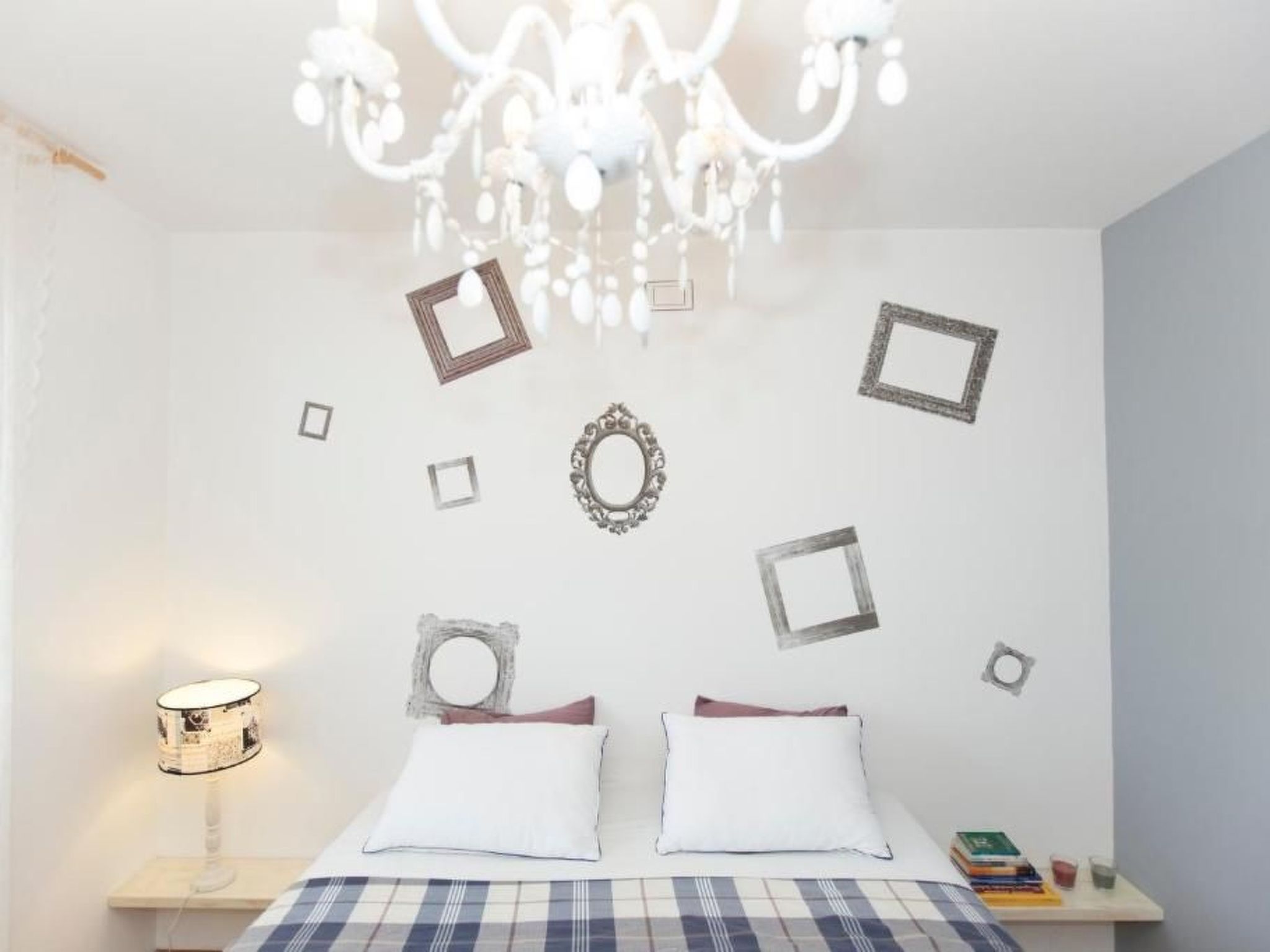 Wohnung am Stadtstrand-Image-tags.info