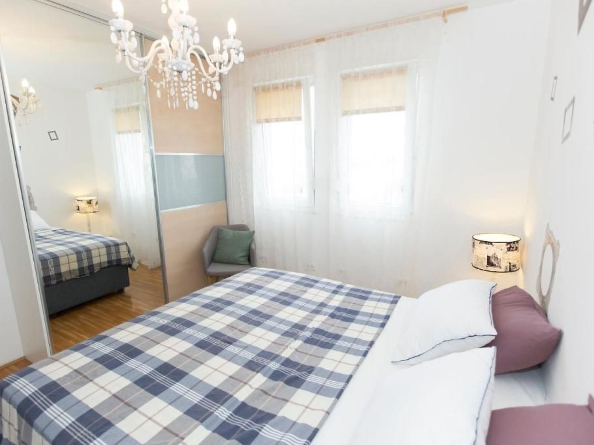 Wohnung am Stadtstrand-Image-tags.info