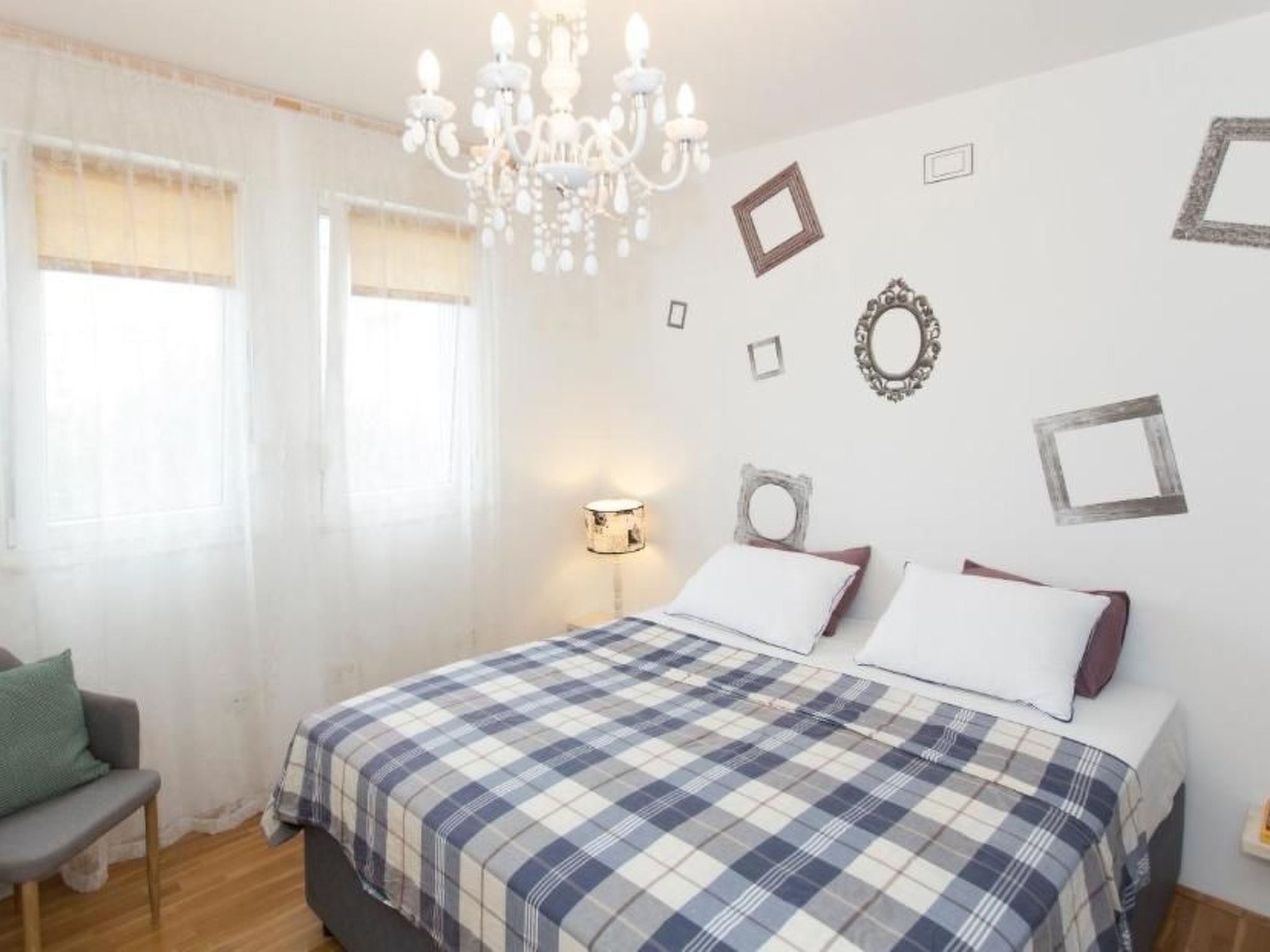 Wohnung am Stadtstrand-Image-tags.info