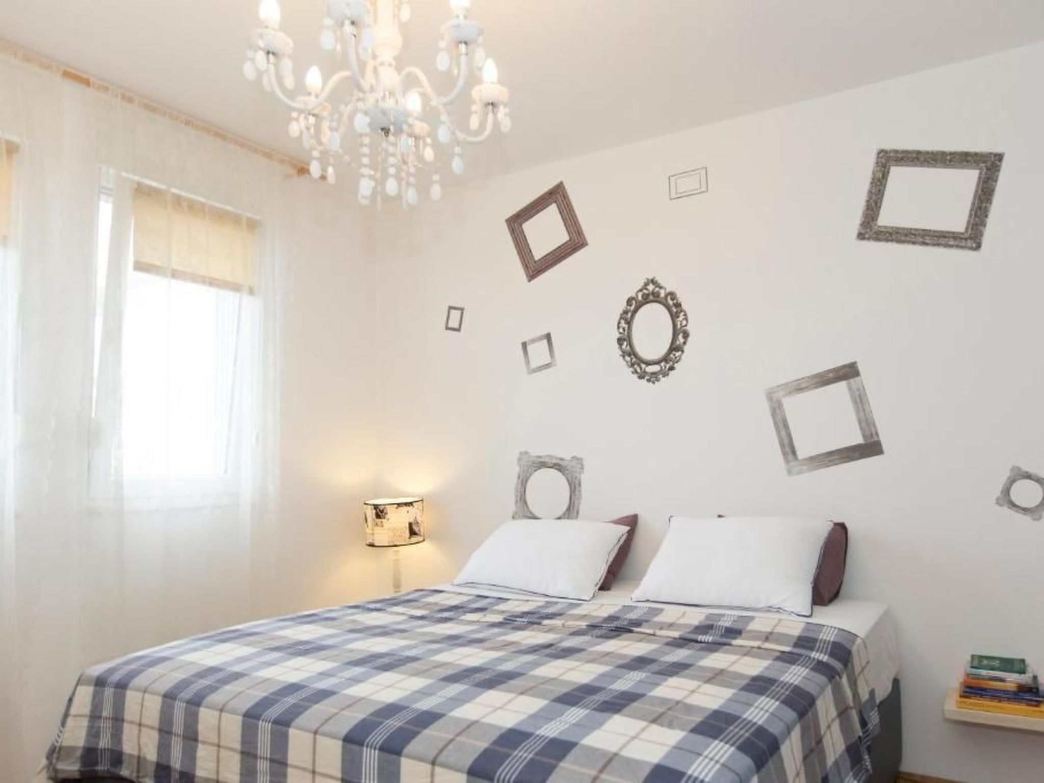 Wohnung am Stadtstrand-Image-tags.info