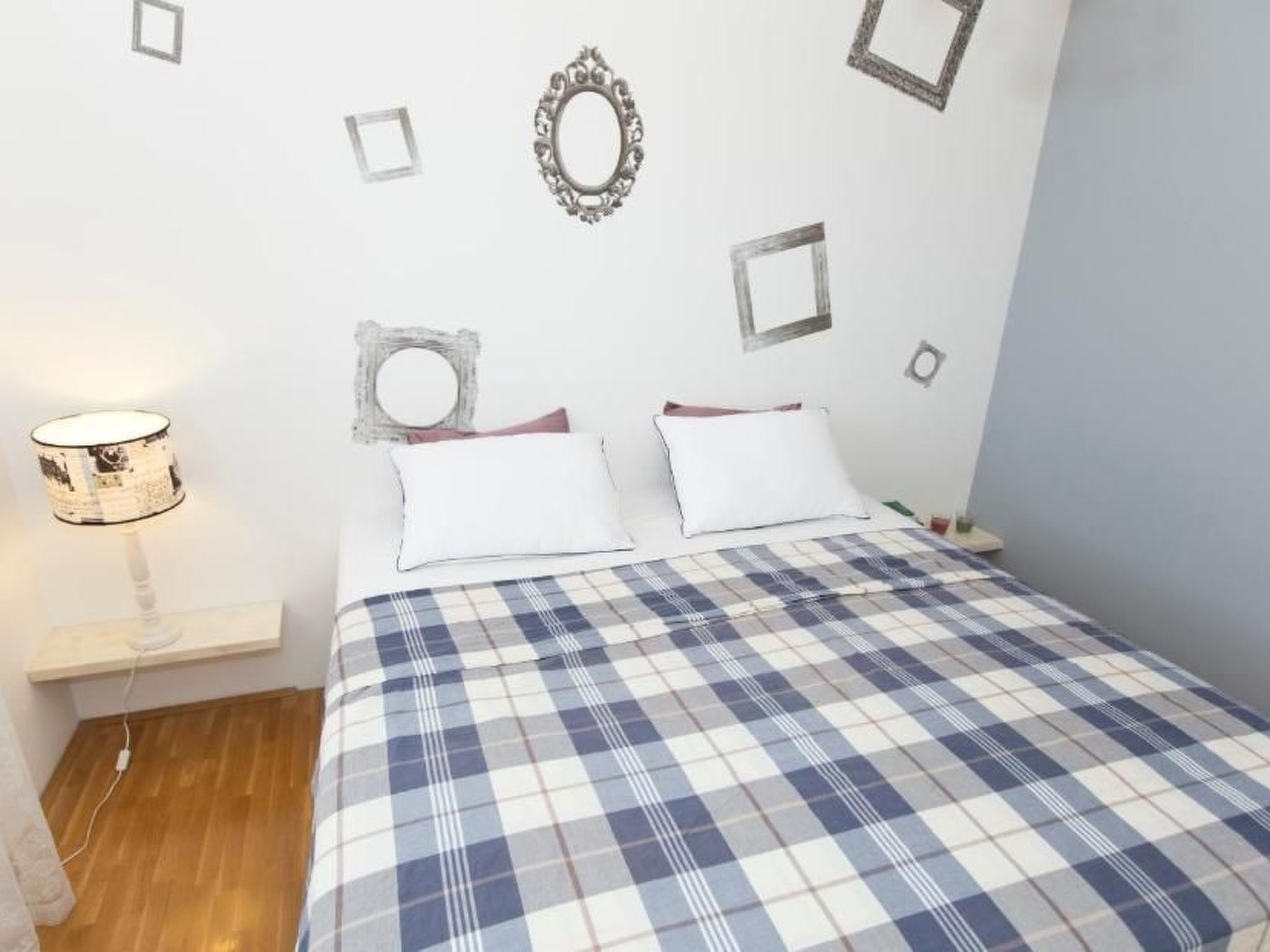 Wohnung am Stadtstrand-Image-tags.info