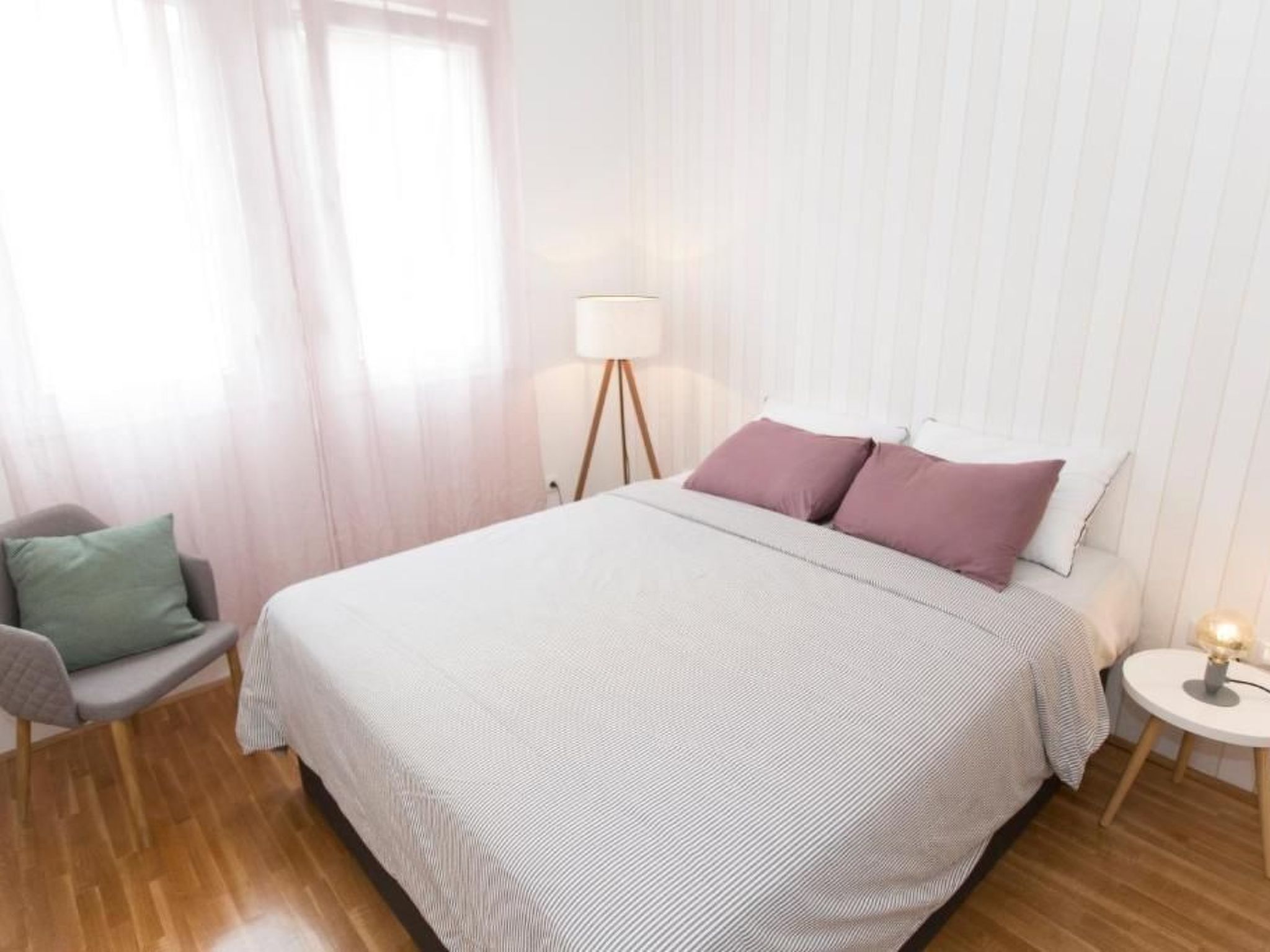 Wohnung am Stadtstrand-Image-tags.info