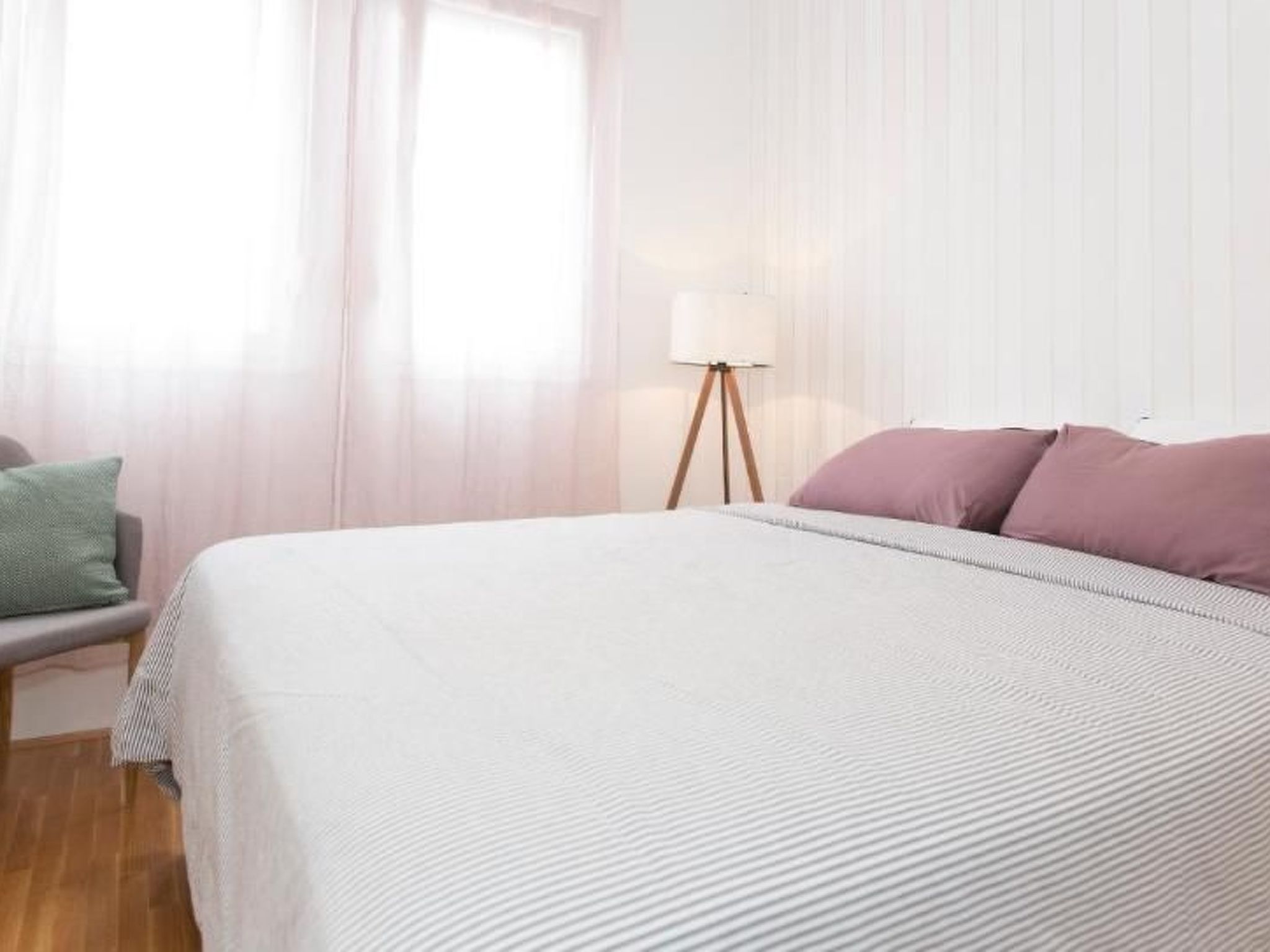 Wohnung am Stadtstrand-Image-tags.info