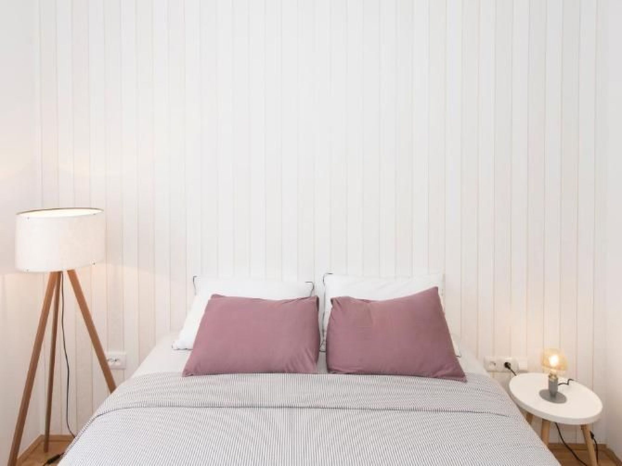 Wohnung am Stadtstrand-Image-tags.info