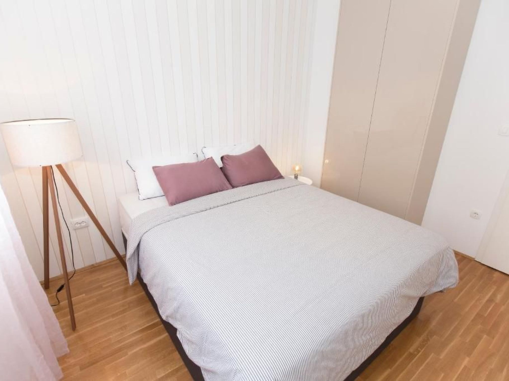 Wohnung am Stadtstrand-Image-tags.info