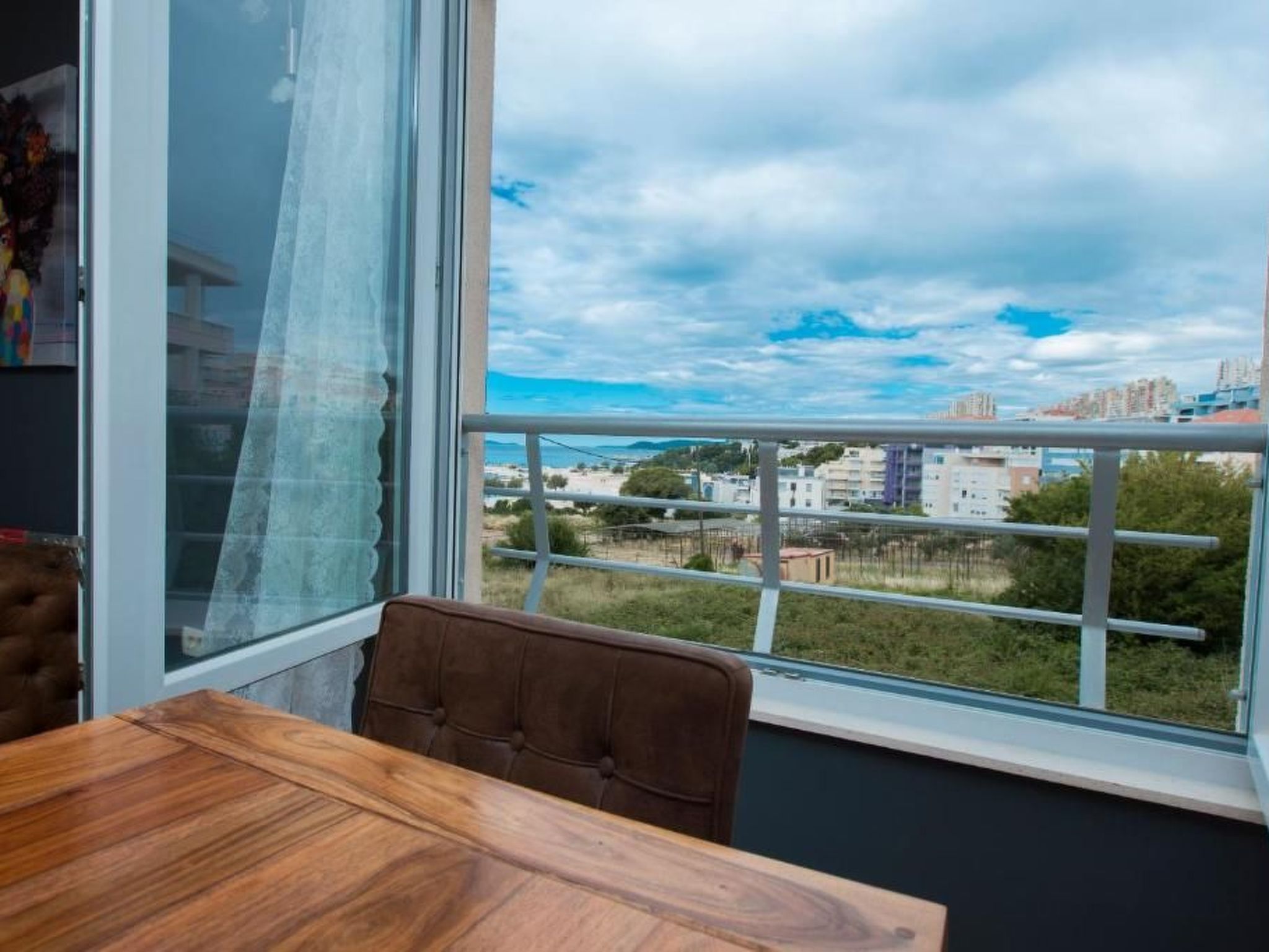 Wohnung am Stadtstrand-Image-tags.info