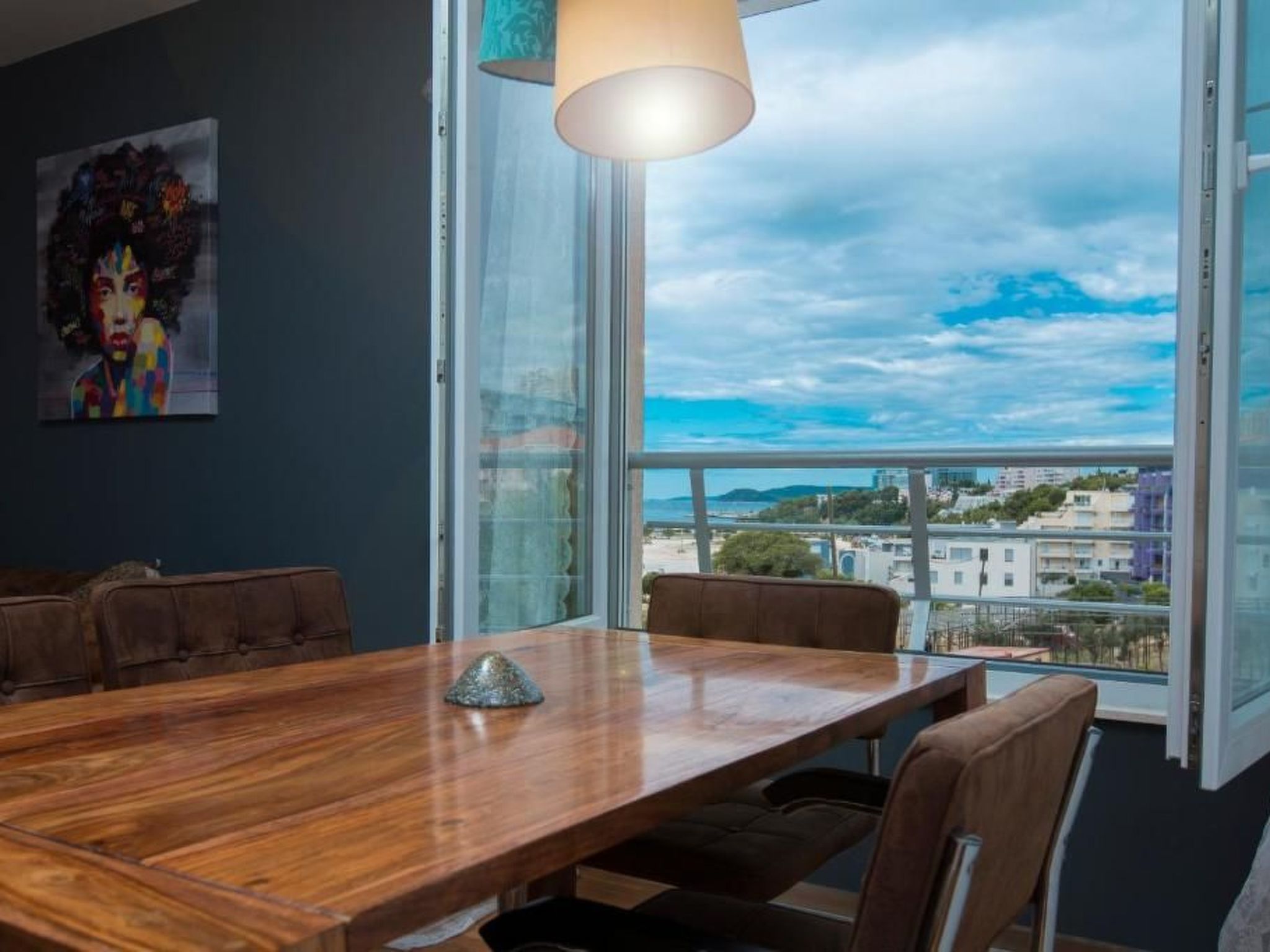 Wohnung am Stadtstrand-Image-tags.info