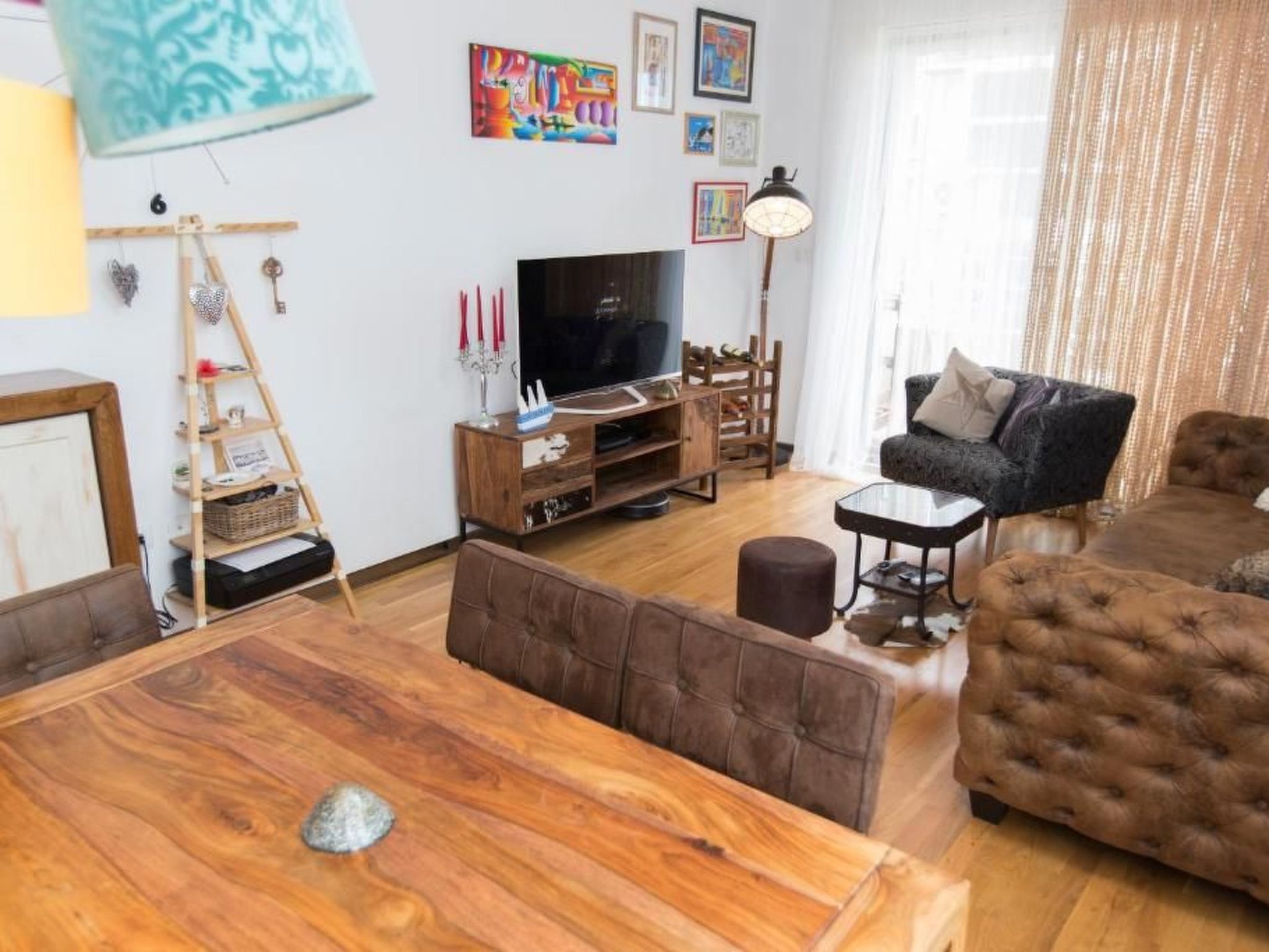 Wohnung am Stadtstrand-Image-tags.info