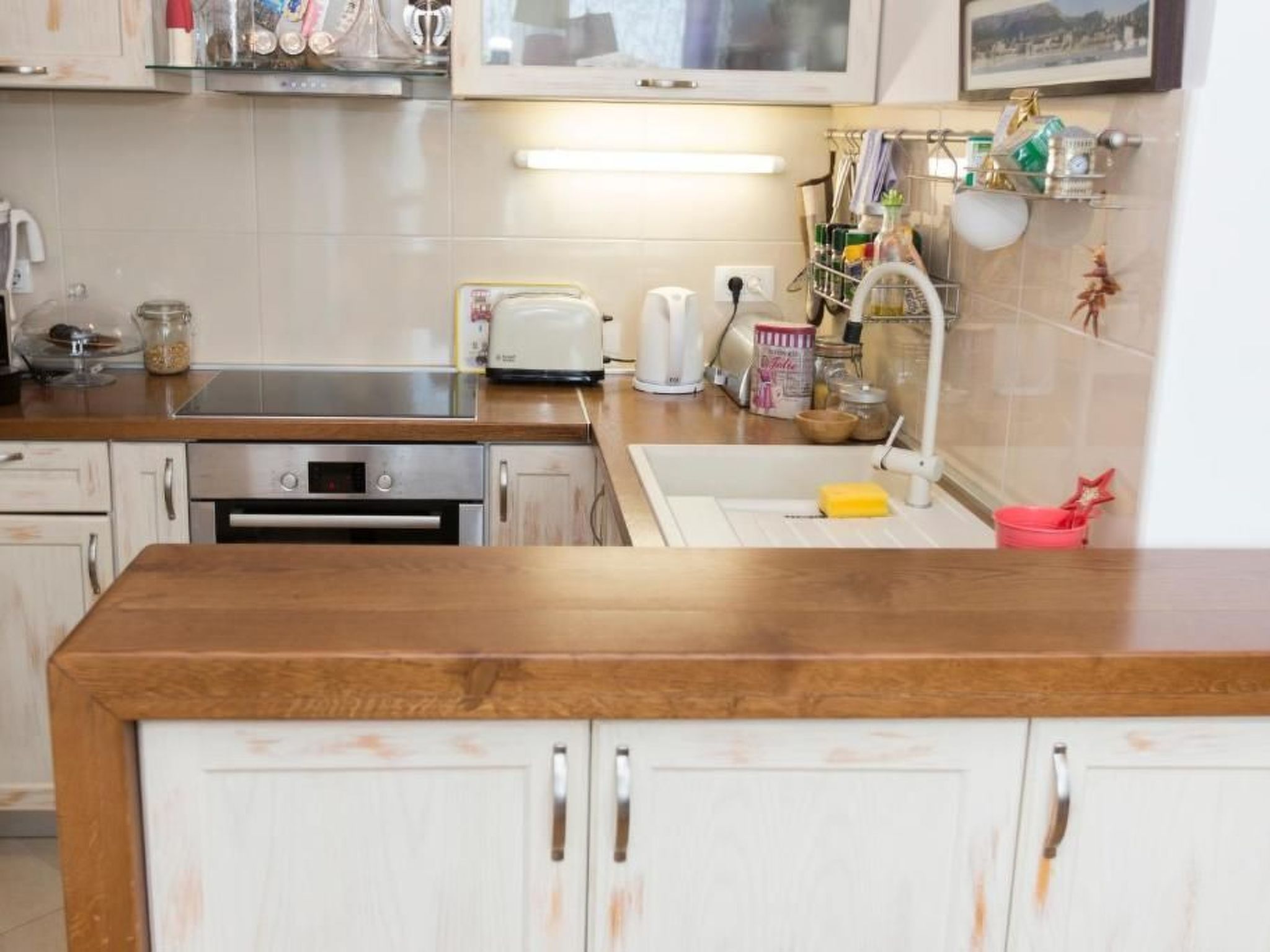 Wohnung am Stadtstrand-Image-tags.info