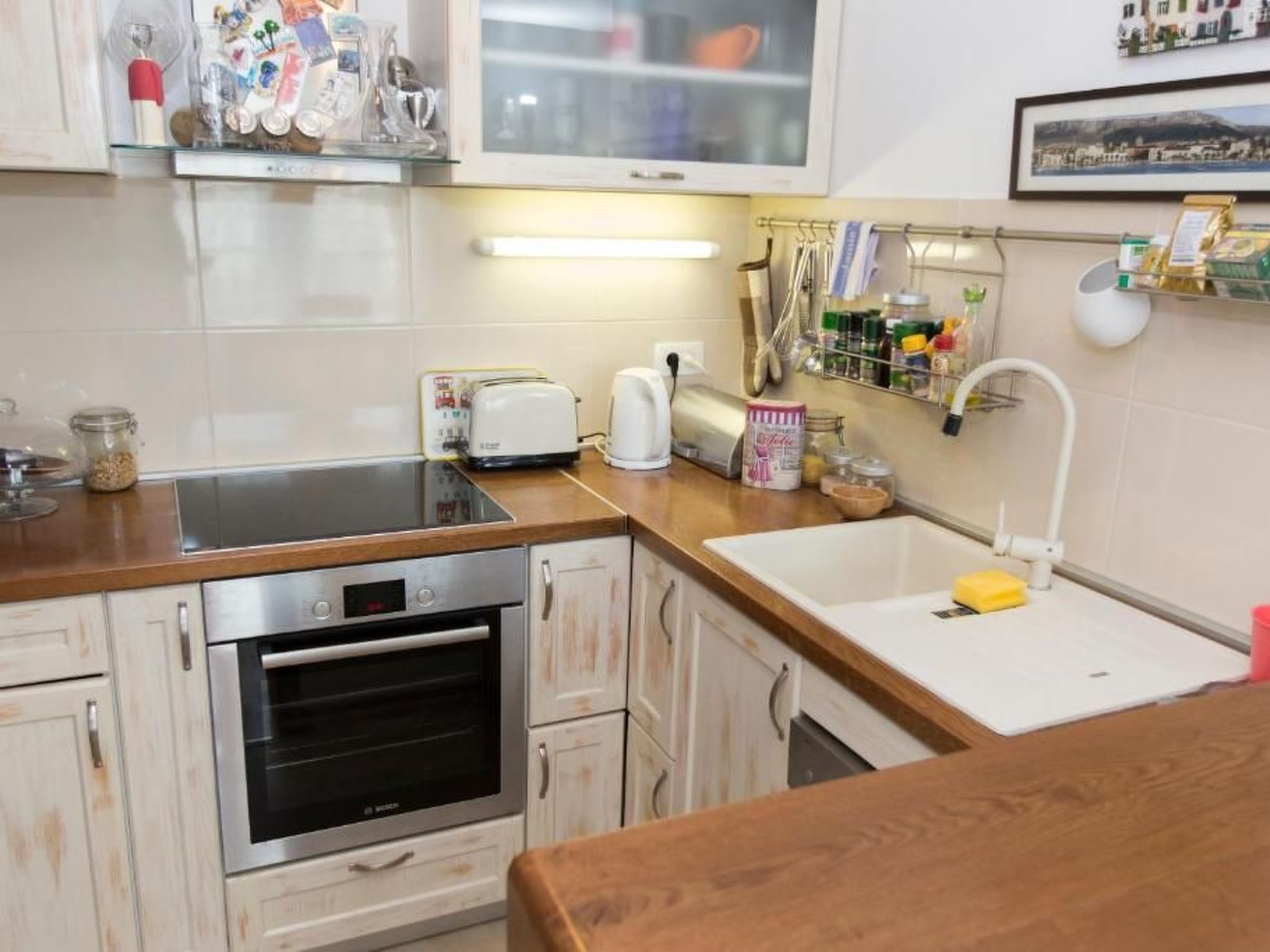 Wohnung am Stadtstrand-Image-tags.info