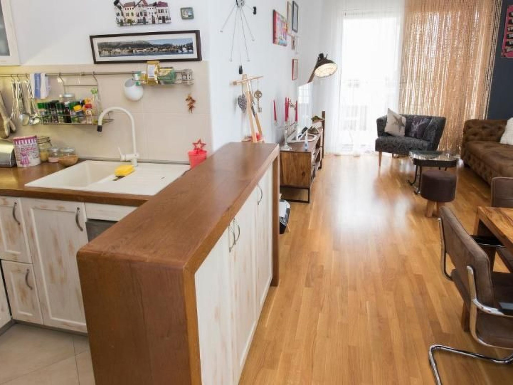 Wohnung am Stadtstrand-Image-tags.info