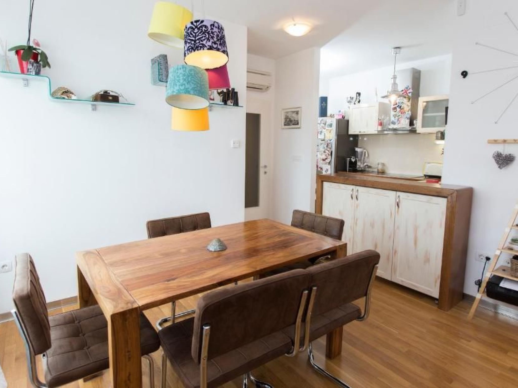 Wohnung am Stadtstrand-Image-tags.info