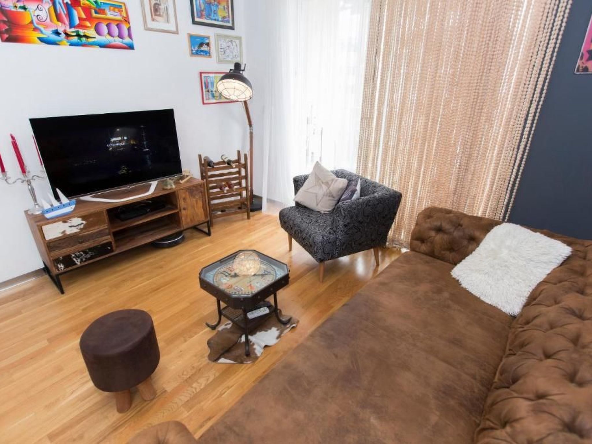 Wohnung am Stadtstrand-Image-tags.info