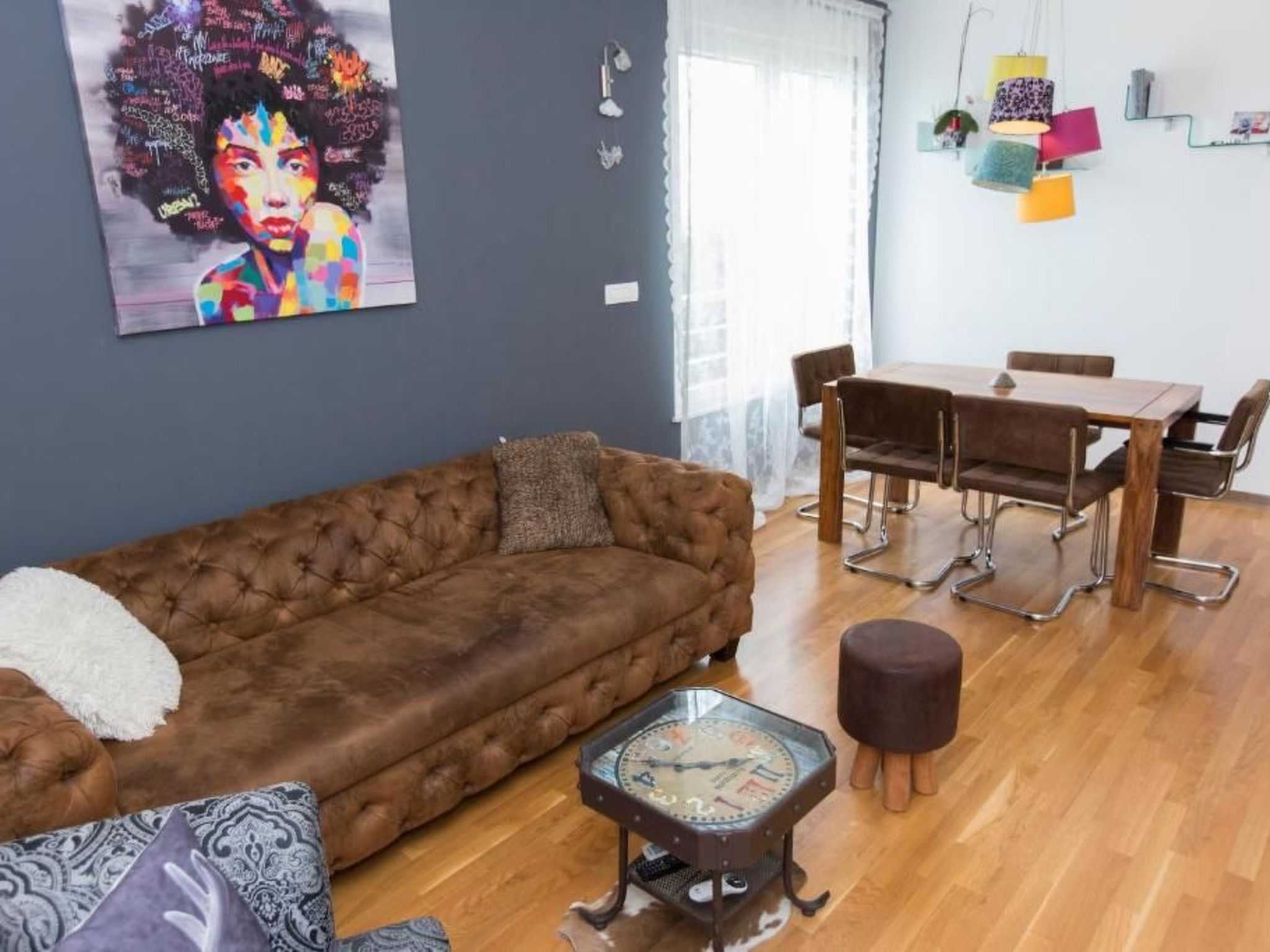 Wohnung am Stadtstrand-Image-tags.info