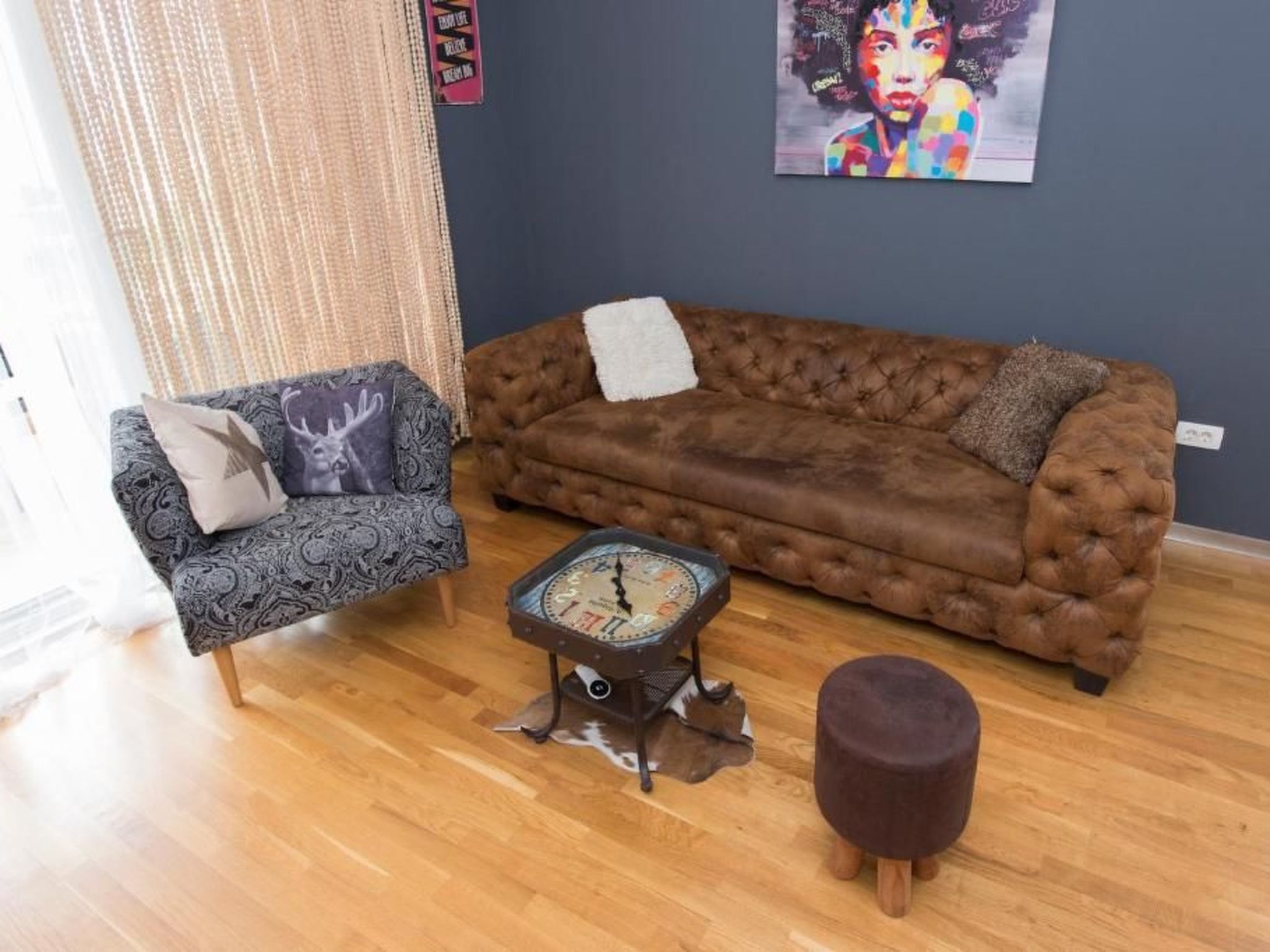 Wohnung am Stadtstrand-Image-tags.info