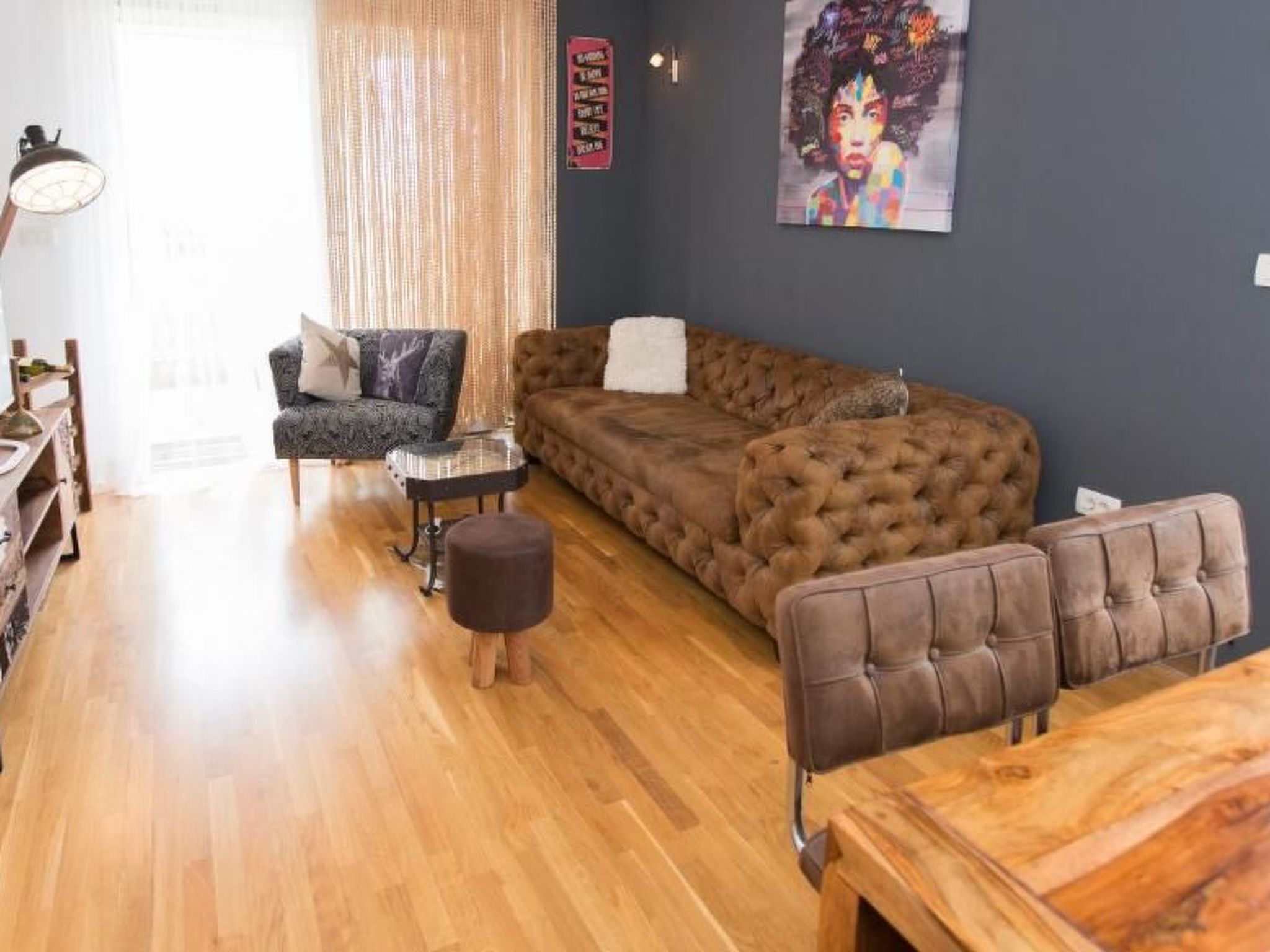 Wohnung am Stadtstrand-Image-tags.info