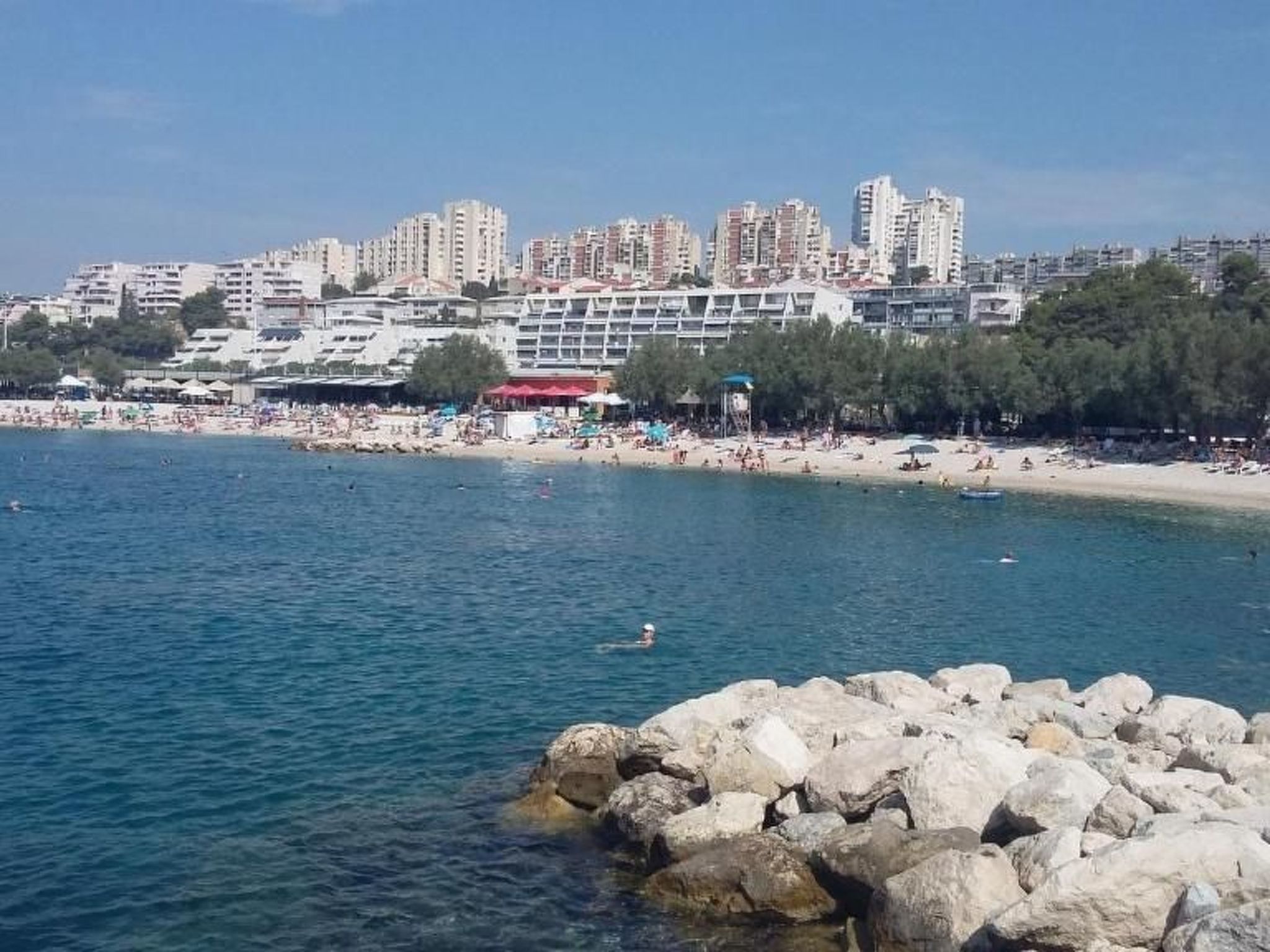 Wohnung am Stadtstrand-Image-tags.info